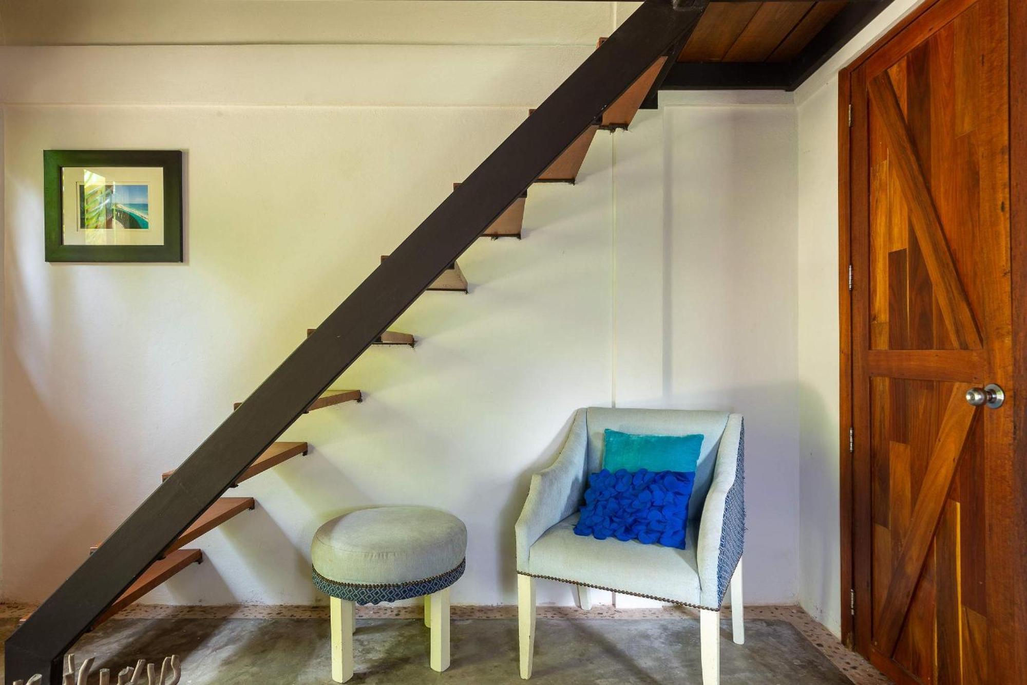 Luxury In With Pool & Hot Tub Villa Cozumel