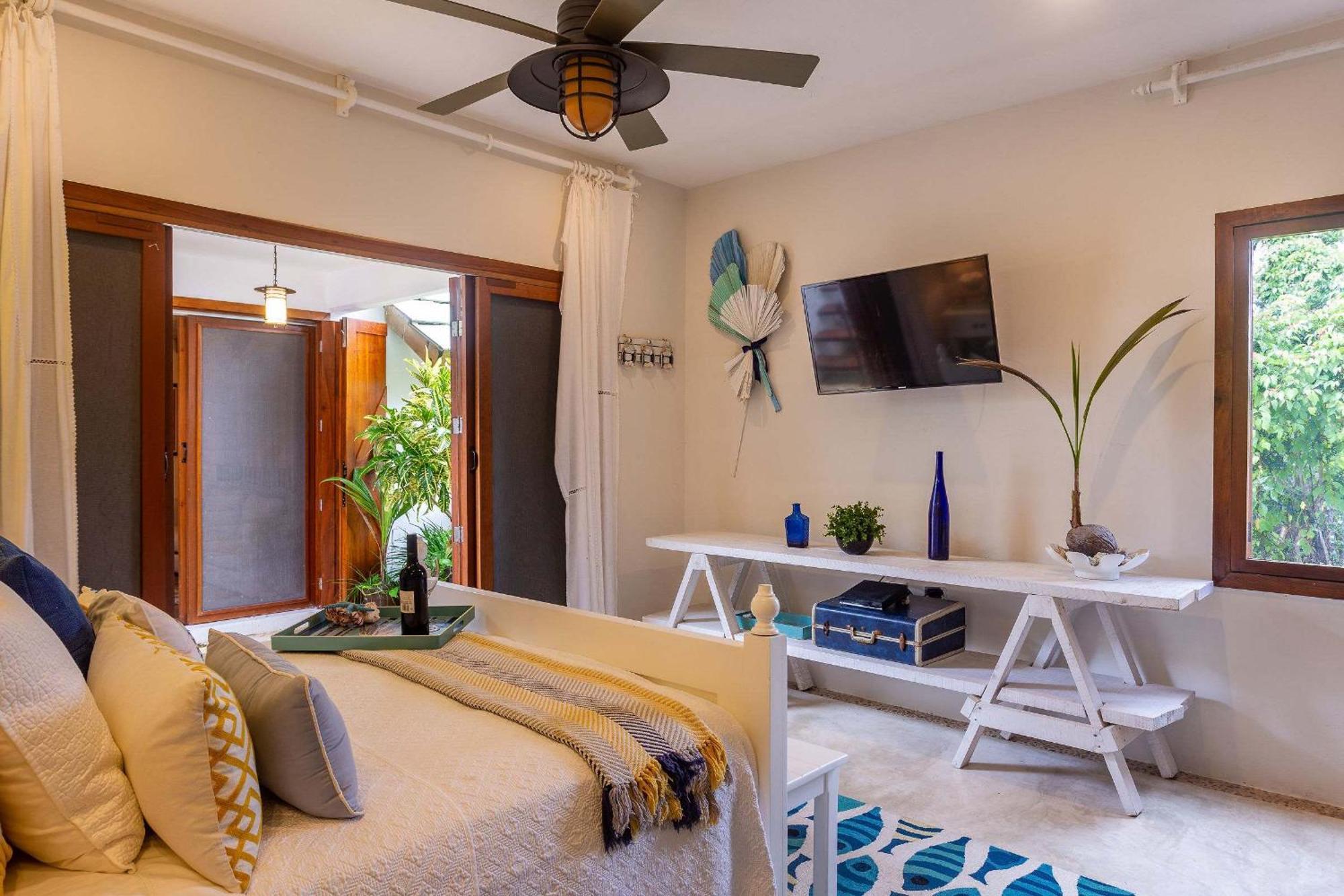 Luxury In With Pool & Hot Tub * Cozumel