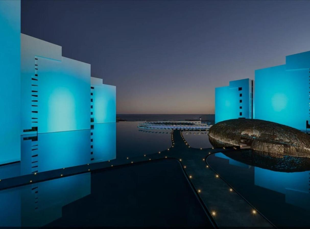 Beachfront, Viceroy, San Jose Del Cabo, 5 Star