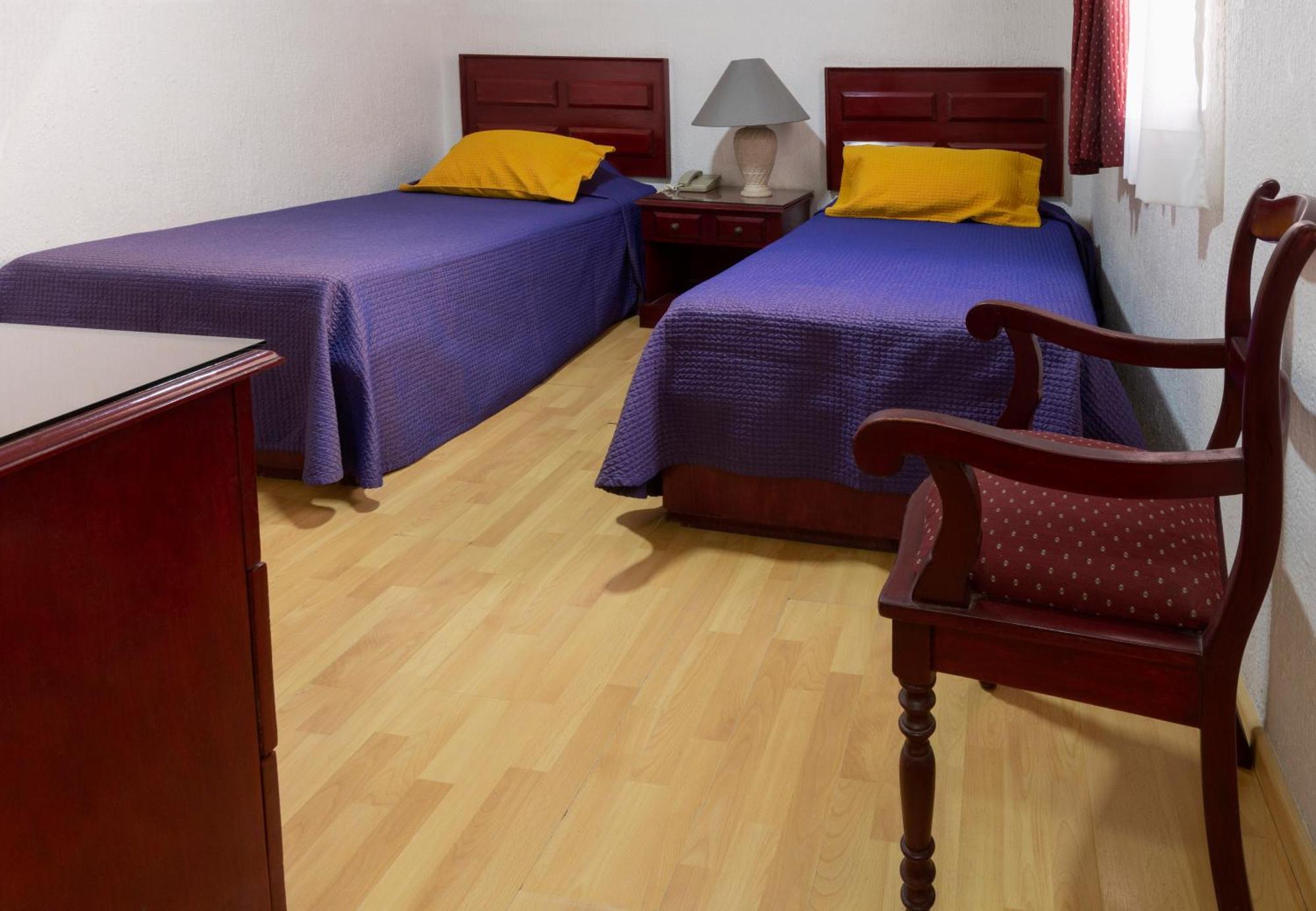 Hotel Gala