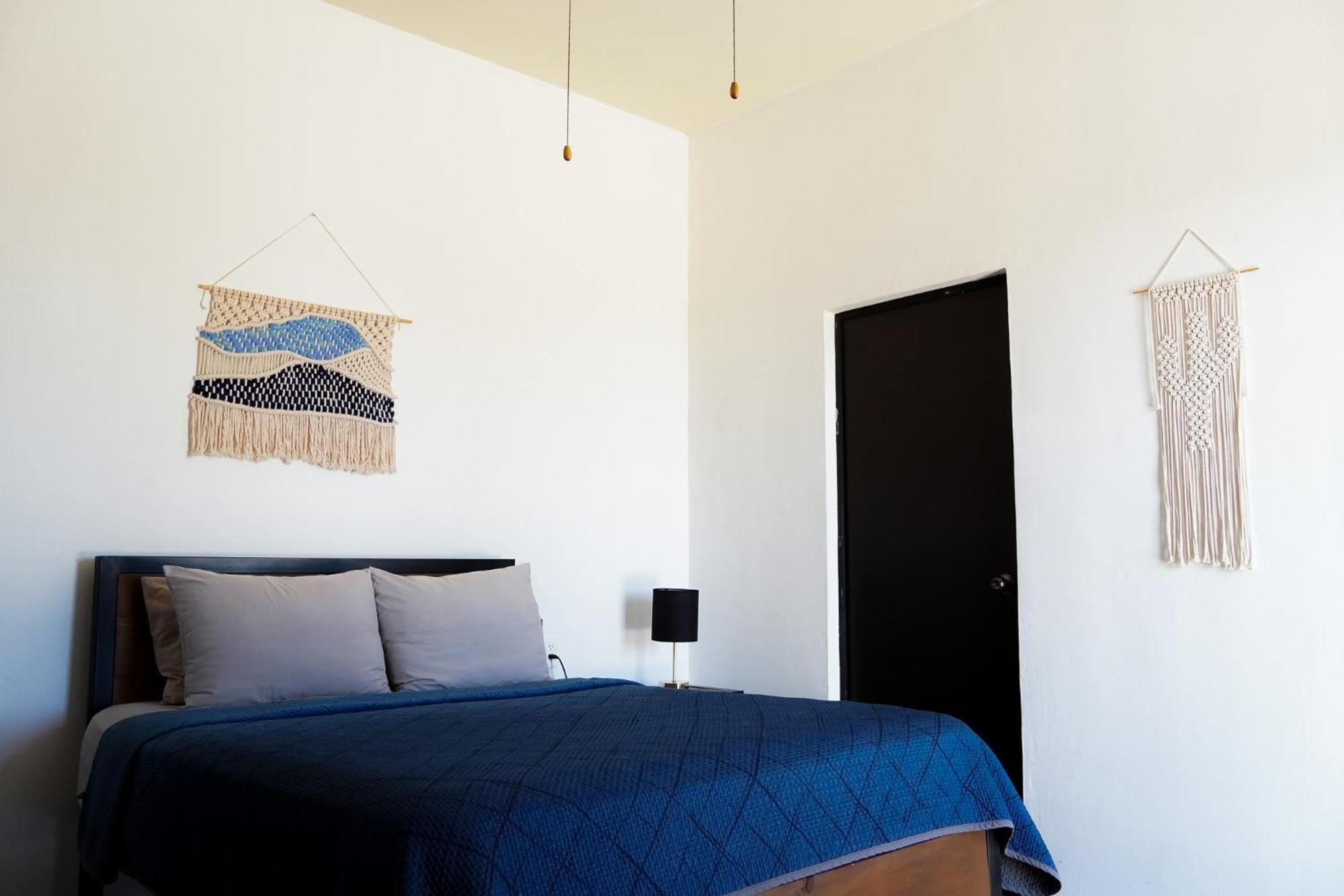 Apartment Desert Wind La Ventana