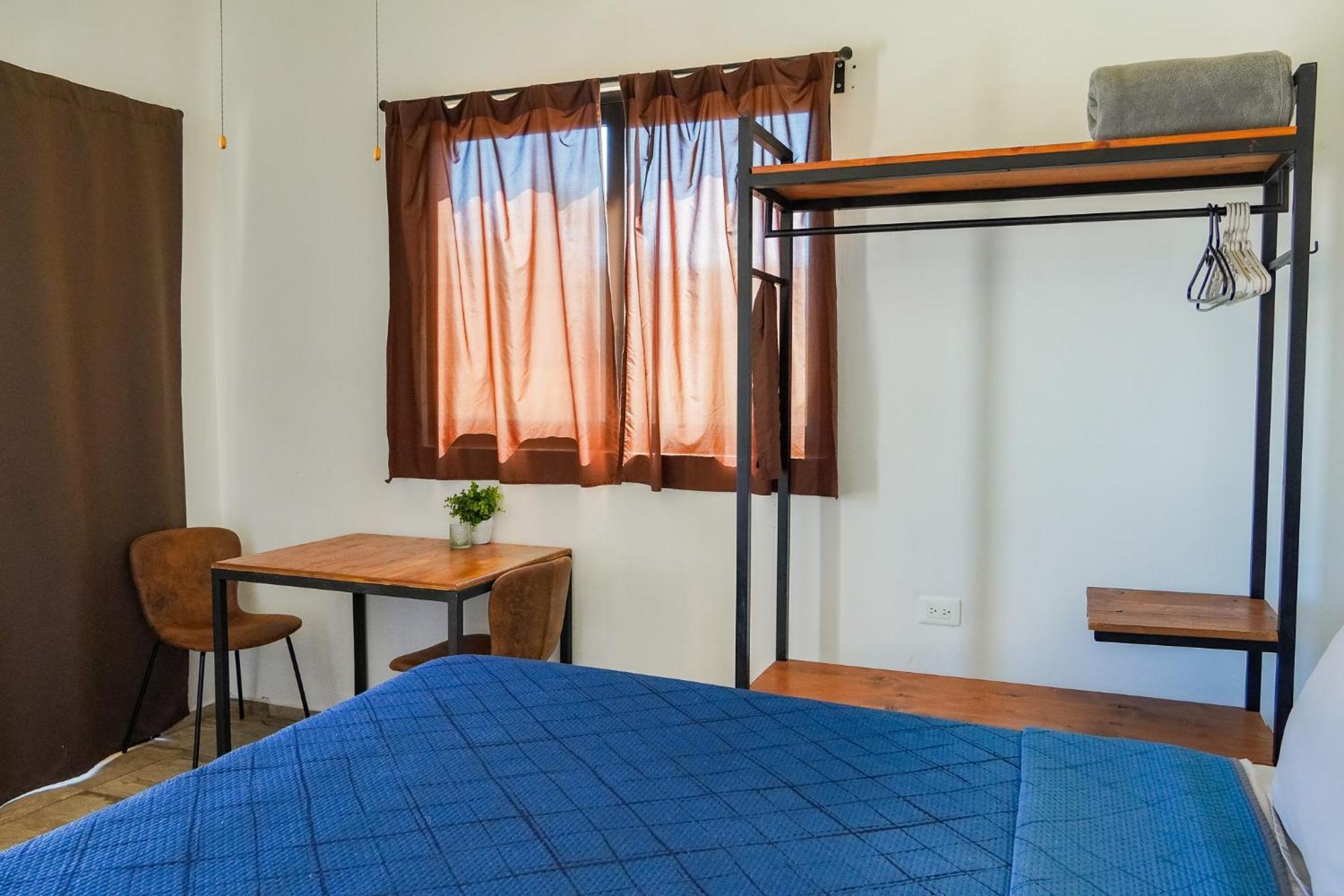 Apartment Desert Wind La Ventana