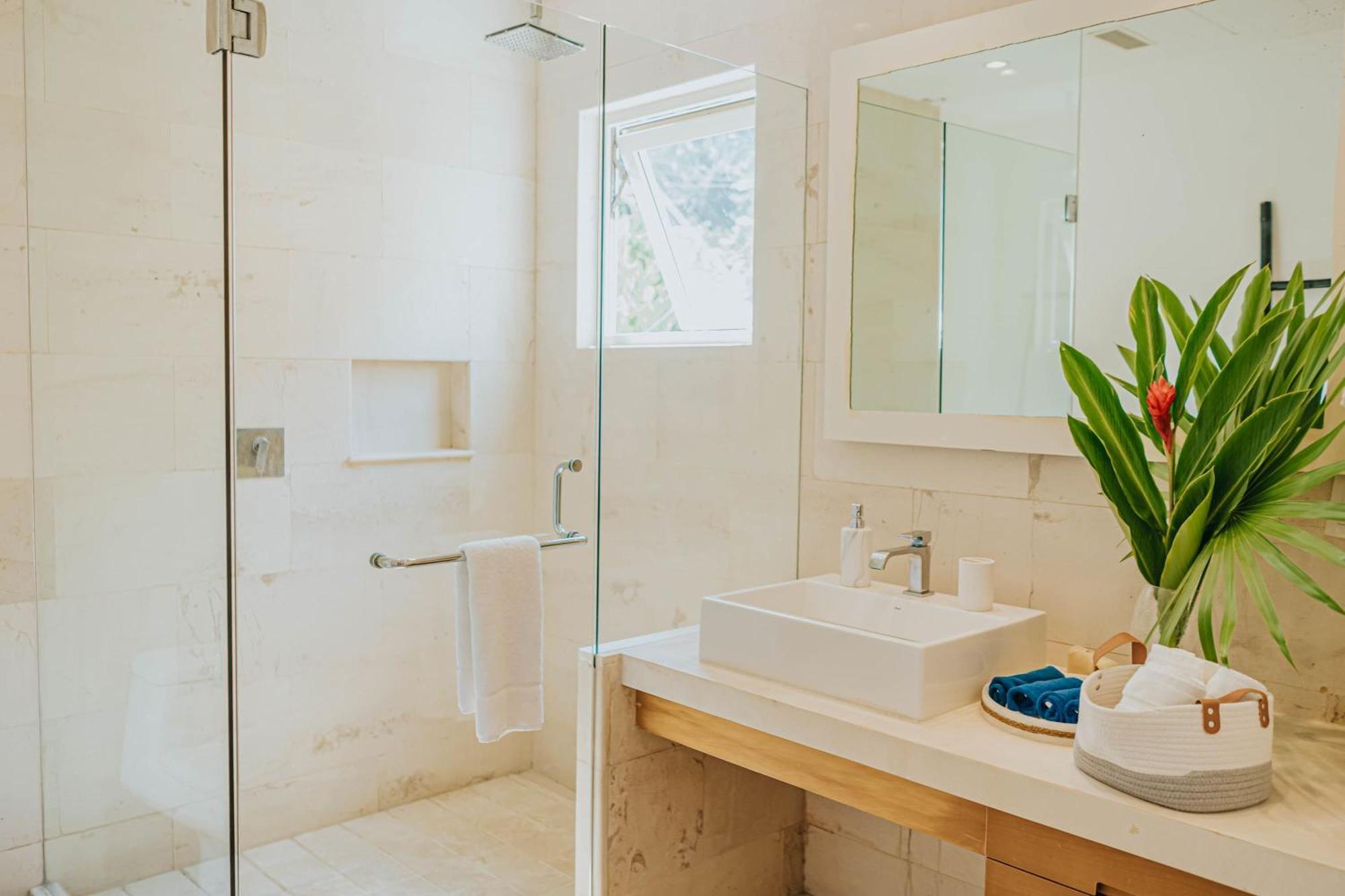 Full Floor Beachfront Luxury Apartment Puerto Vallarta