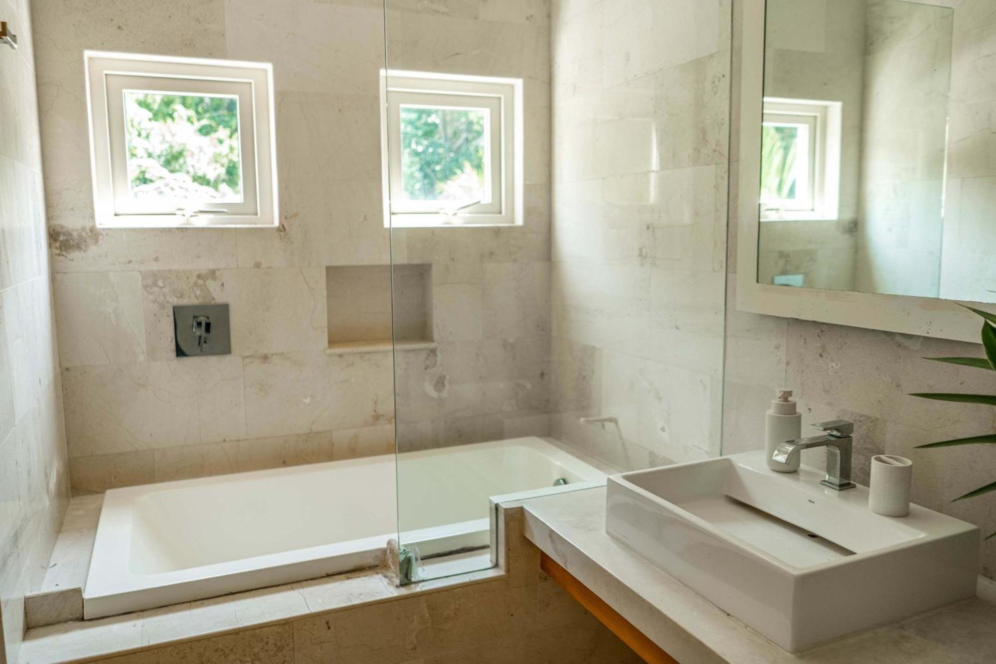 Apartment Full Floor Beachfront Luxury Puerto Vallarta