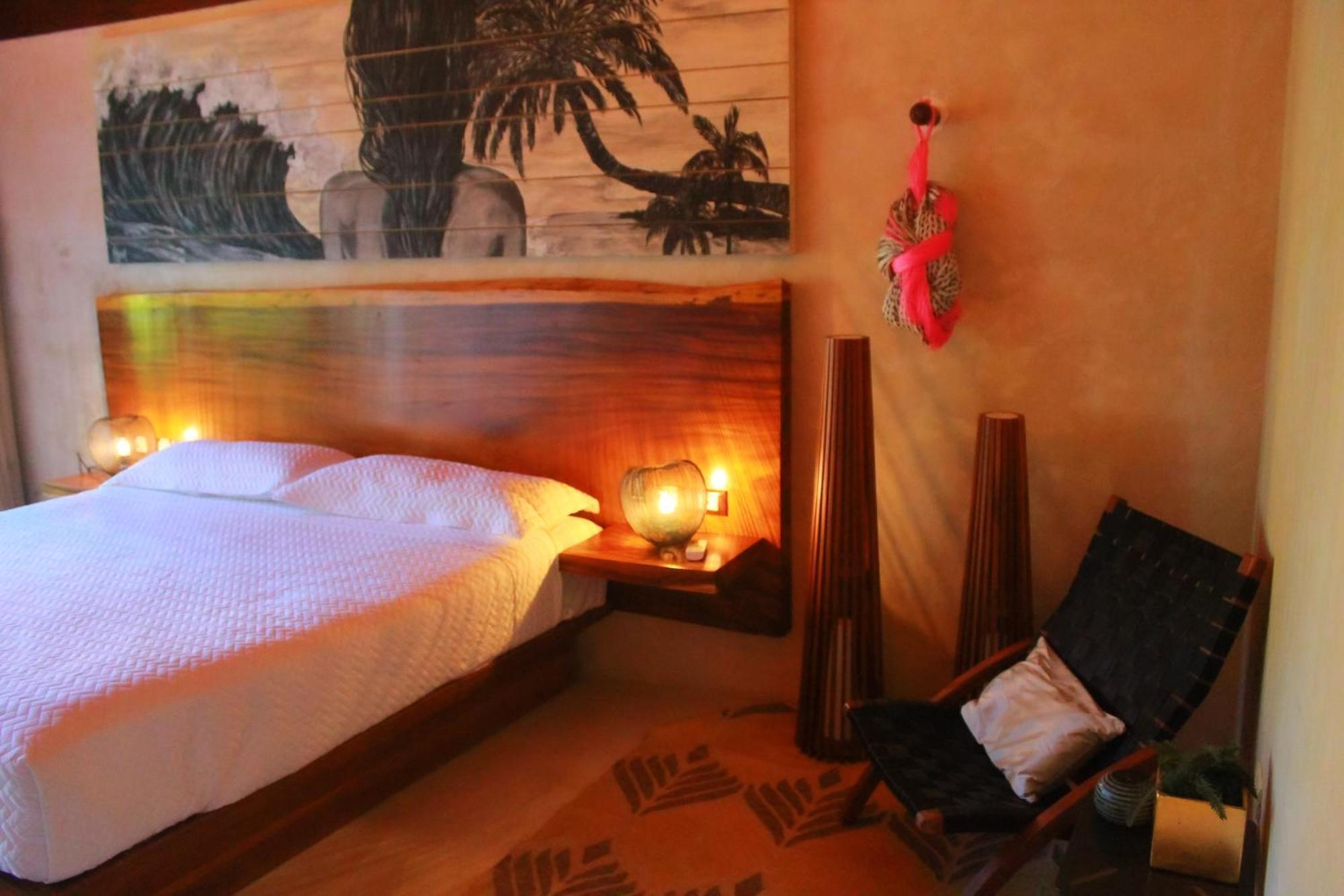 Holiday home Lipsos Private Luxury Beachfront