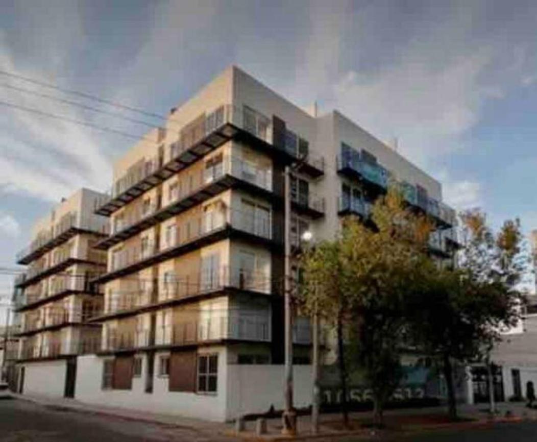 Privada Totalmente Amueblada, Cmdx Homestay *