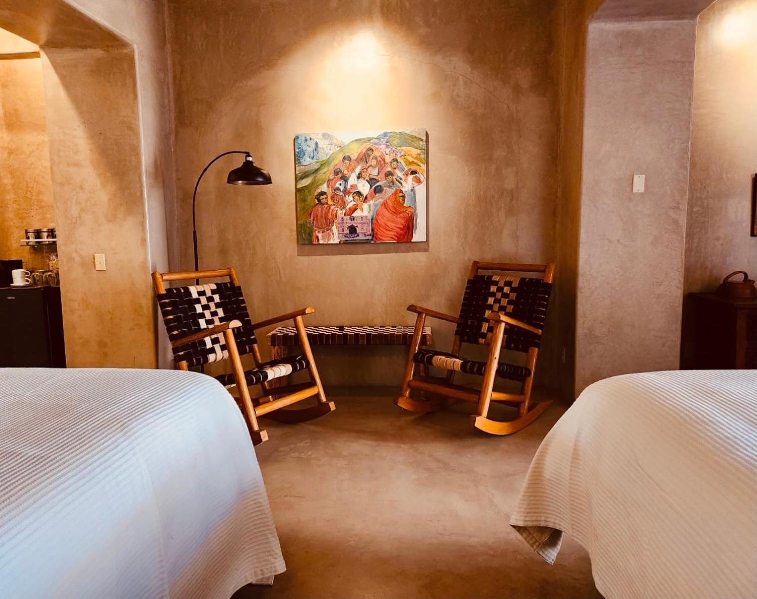 Alegria Centro Historico 5*