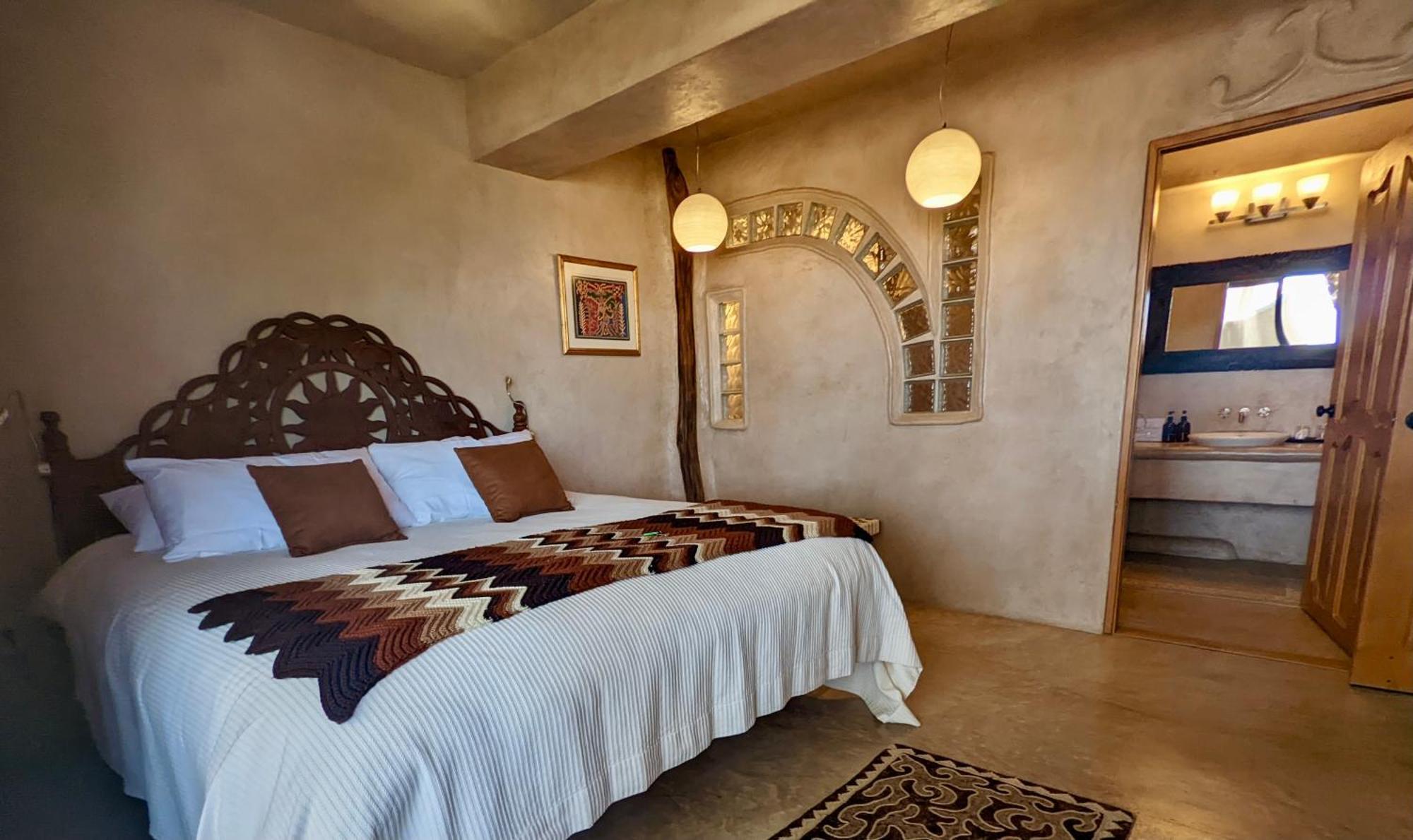 Hotel Alegria Centro Historico 5*