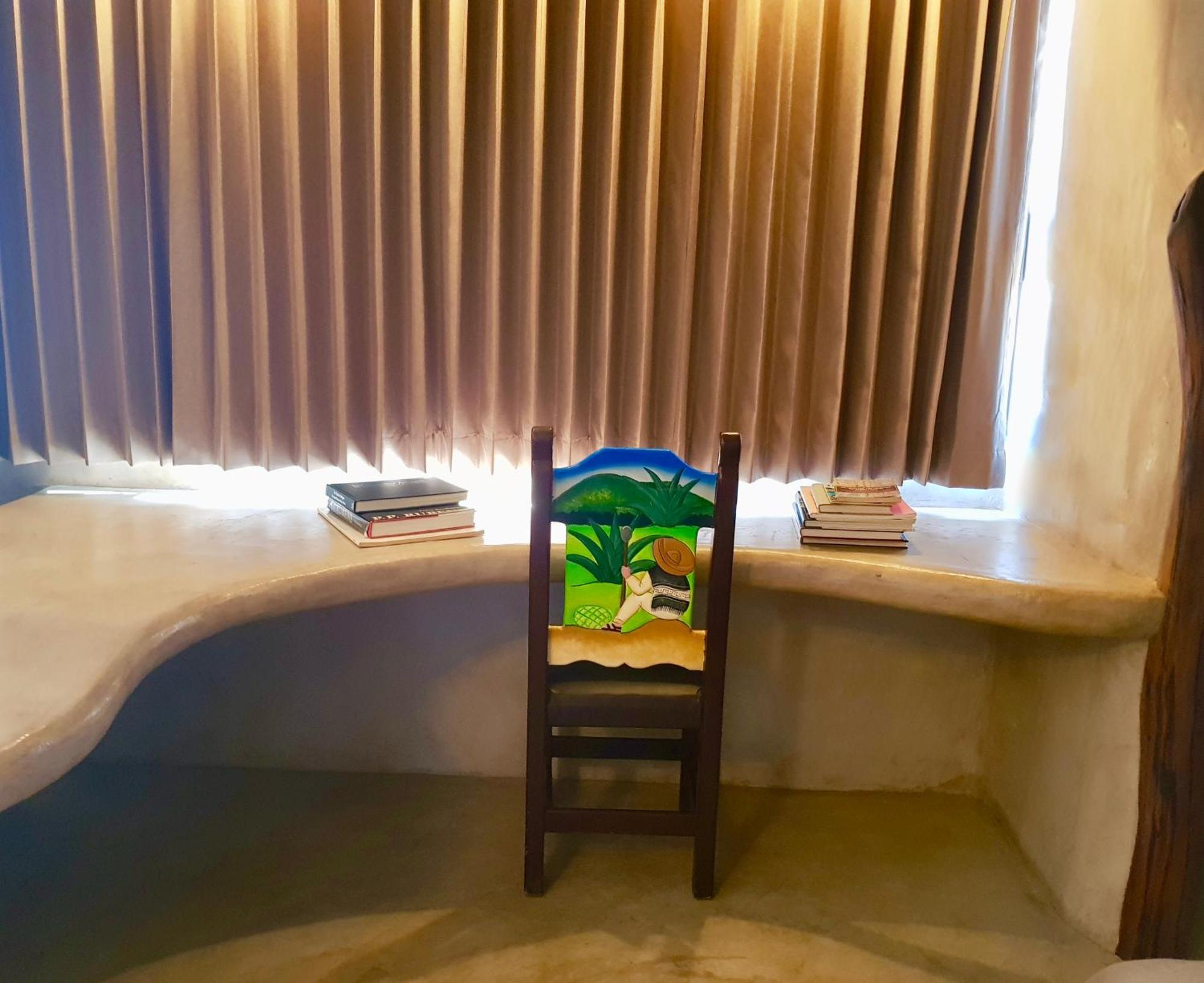 Hotel Alegria Centro Historico 5*