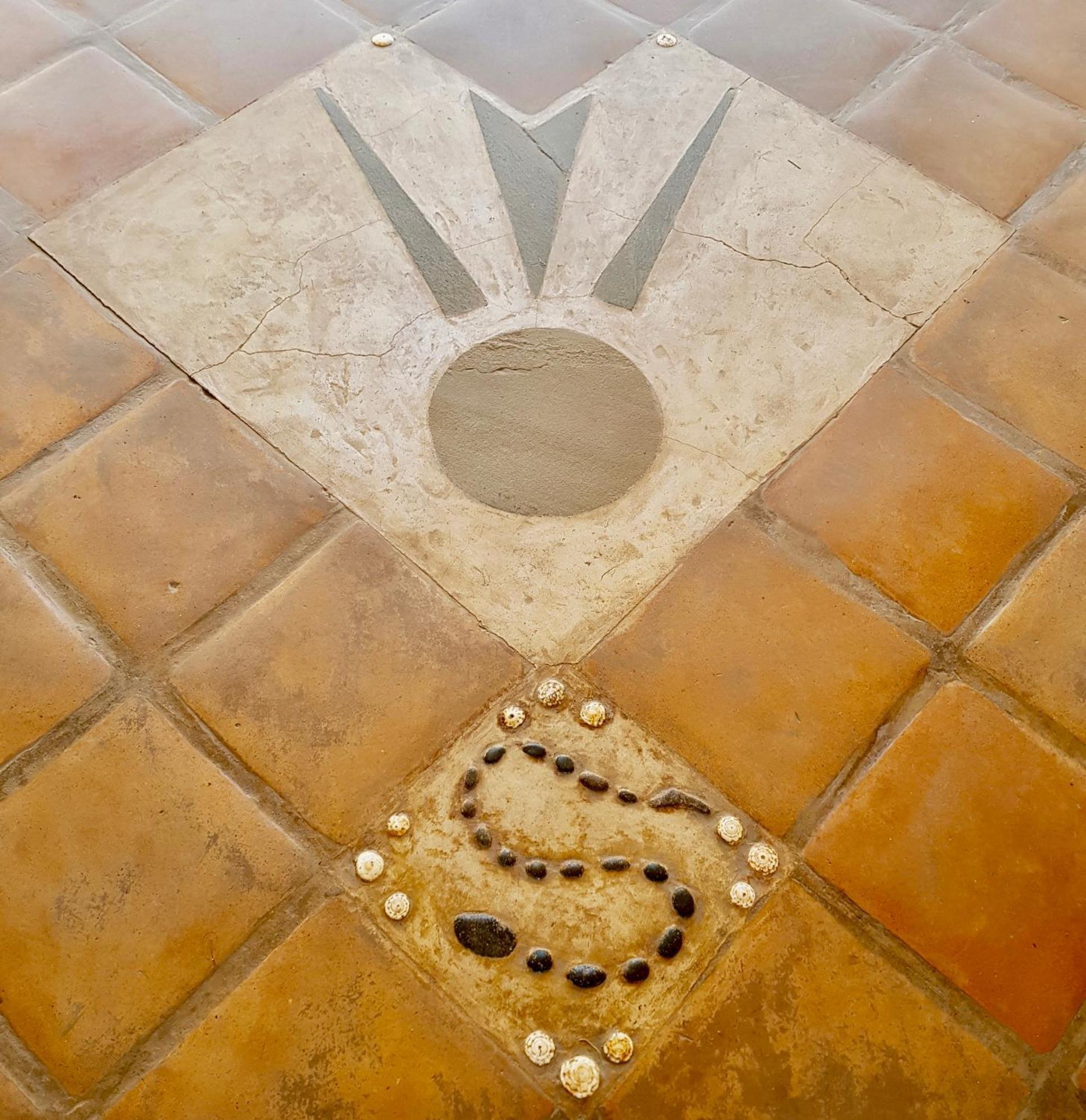 Alegria Centro Historico 5* Todos Santos