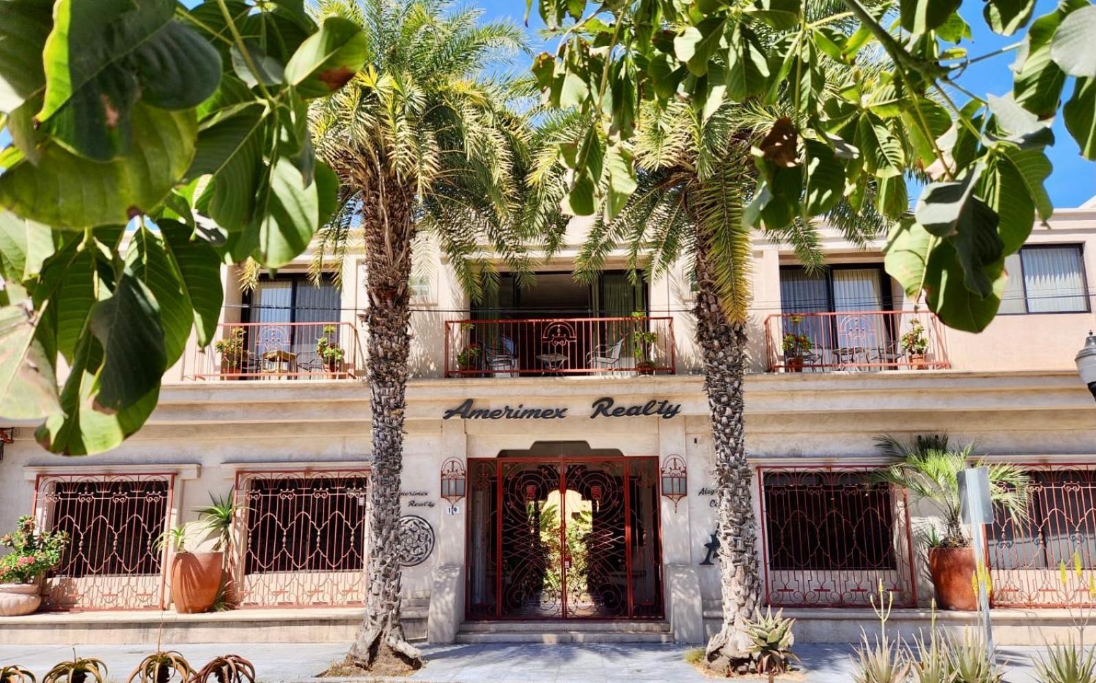 Alegria Centro Historico Hotel 5*