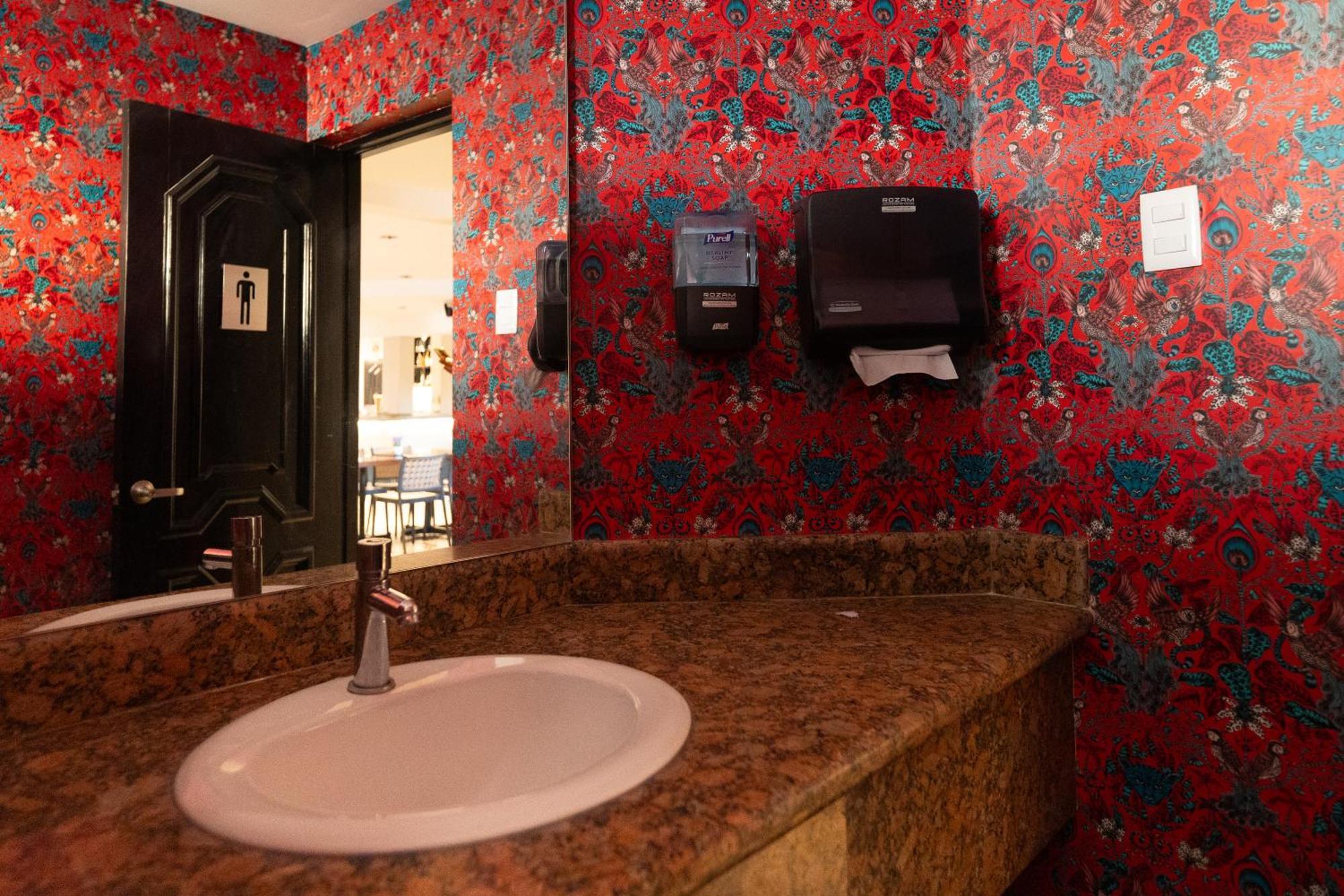 Hotel San Antonio 4*