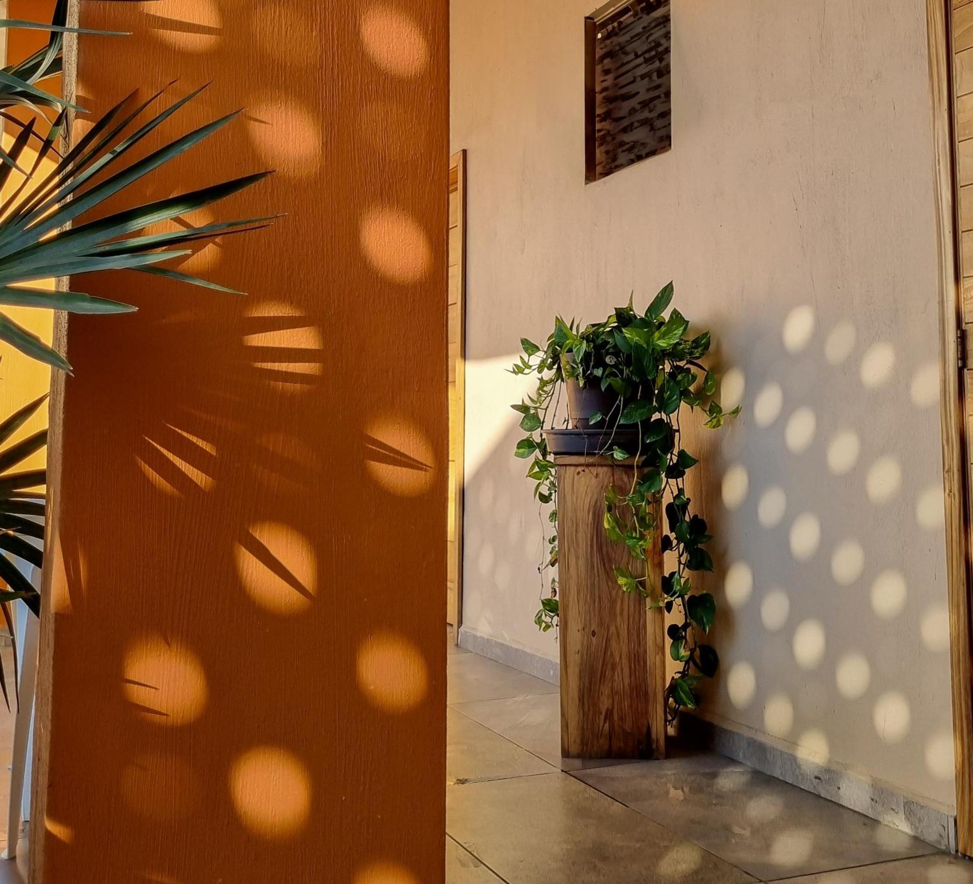 Auroza Hotel 3*