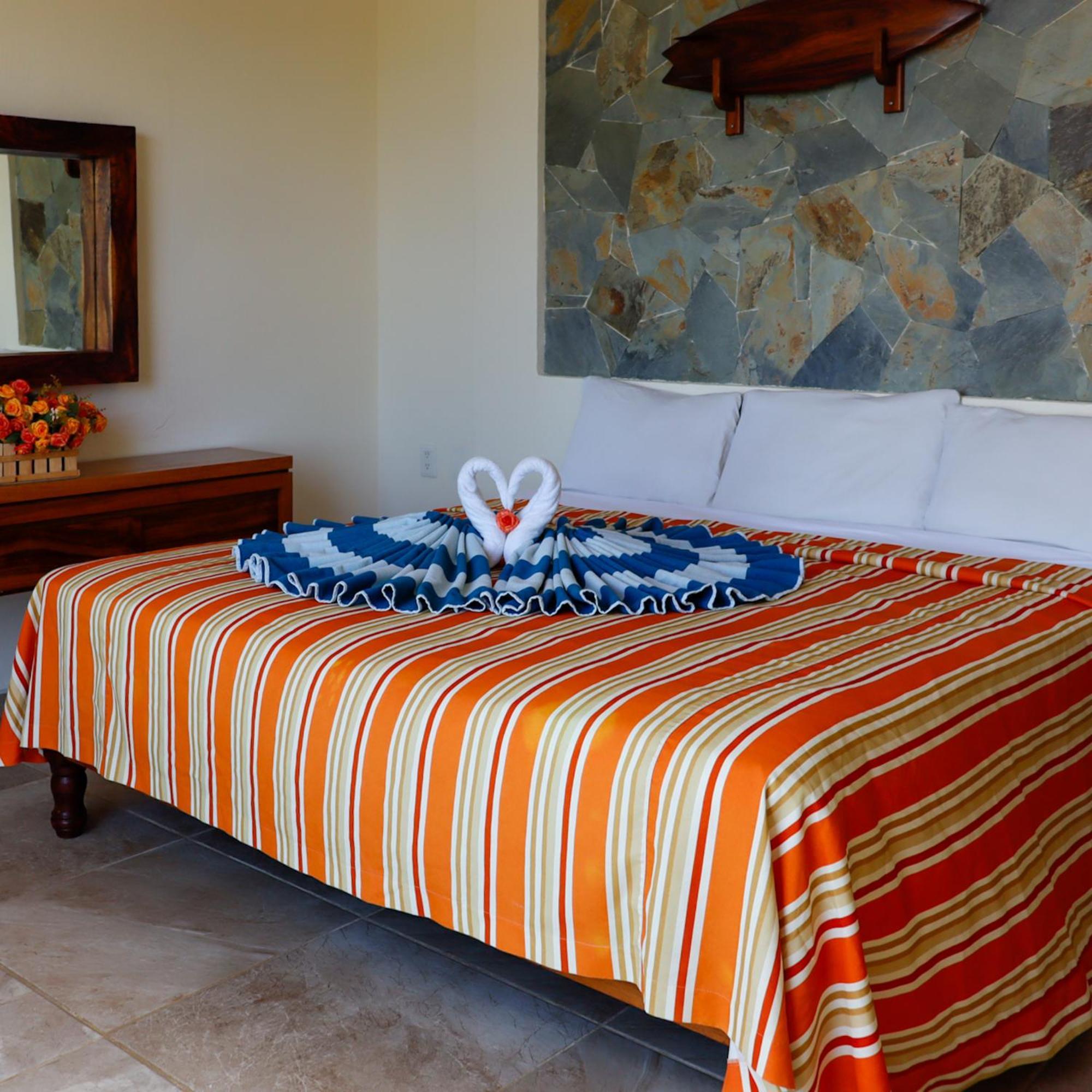 Auroza 3* Rincon de Guayabitos