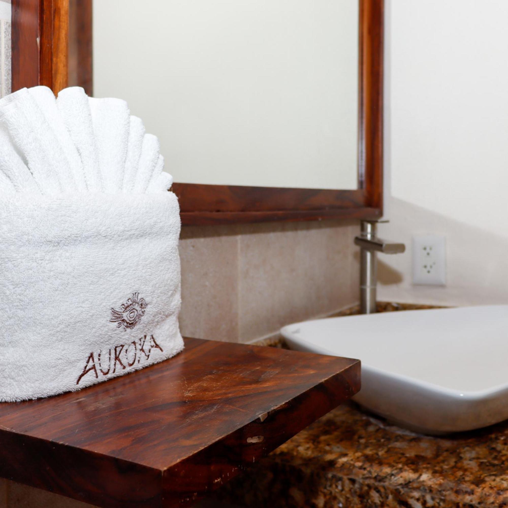 Auroza 3* Rincon de Guayabitos