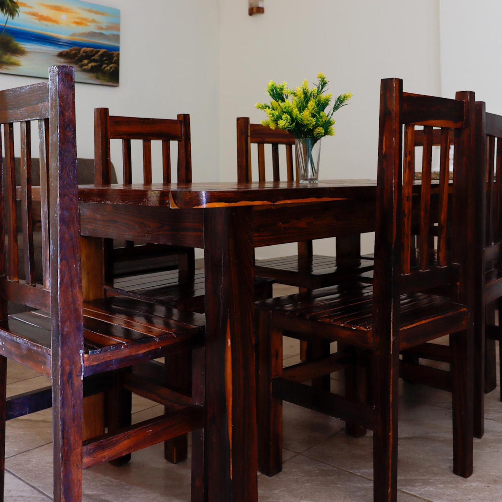 Auroza Rincon de Guayabitos