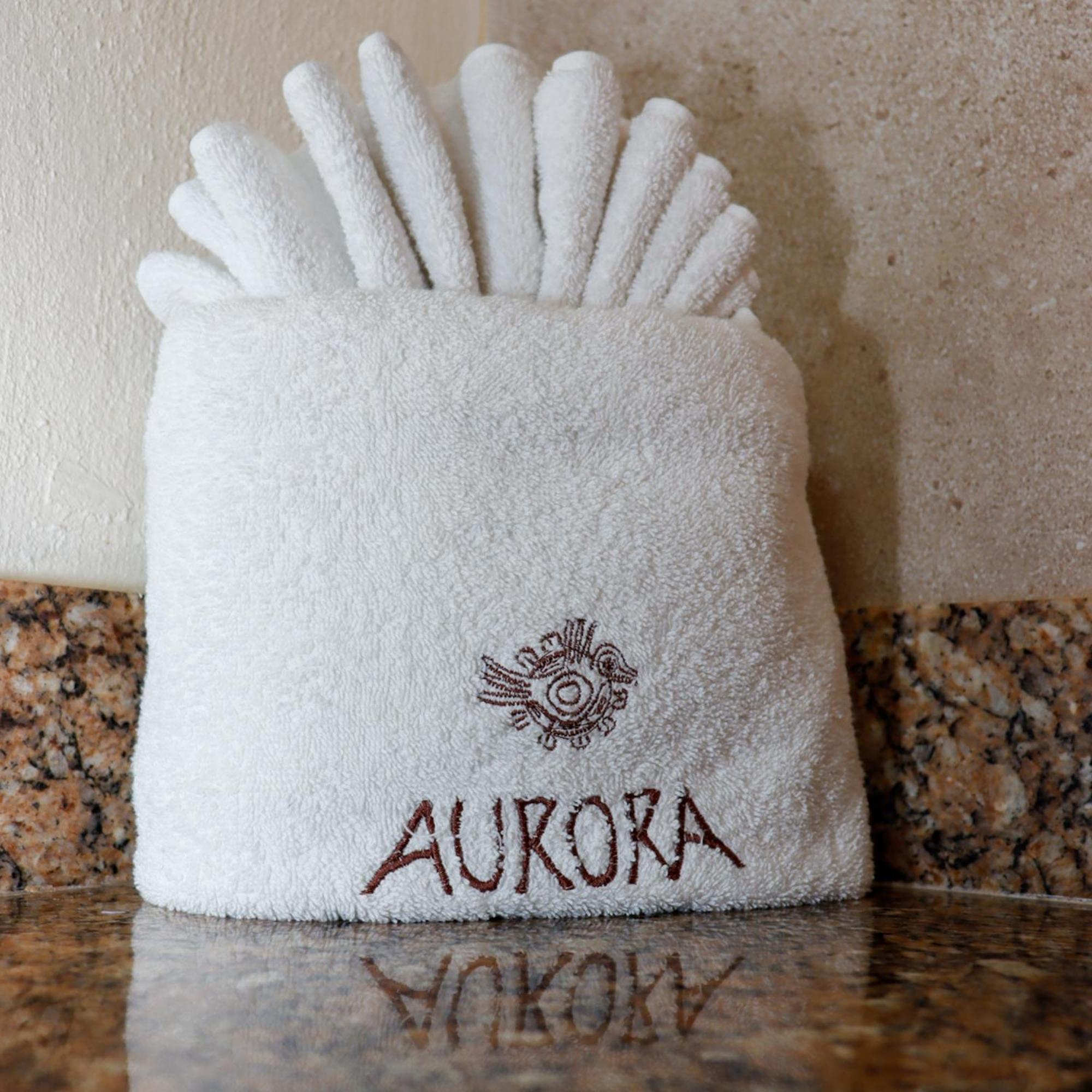 Auroza 3* Rincon de Guayabitos