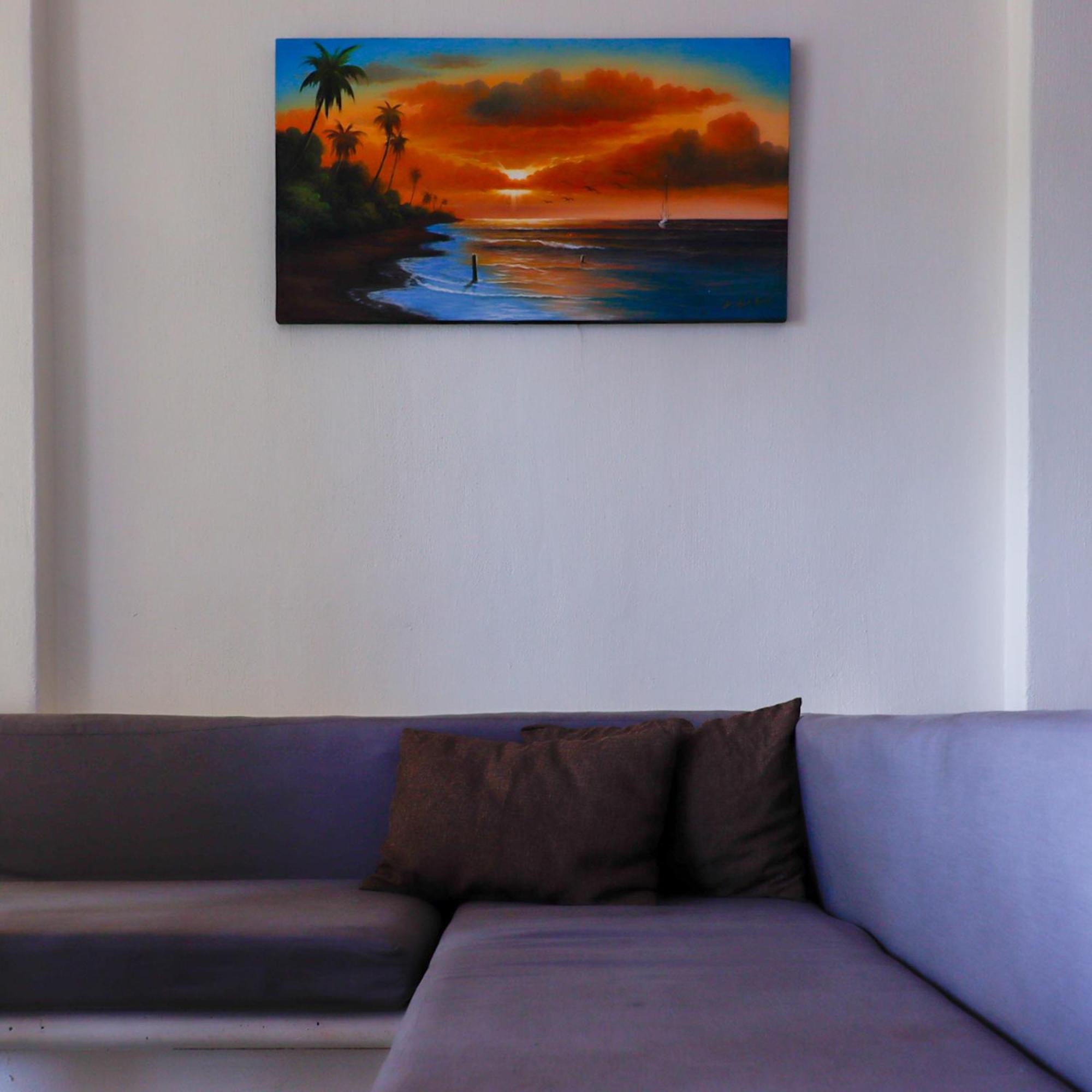 Auroza Hotel Rincon de Guayabitos