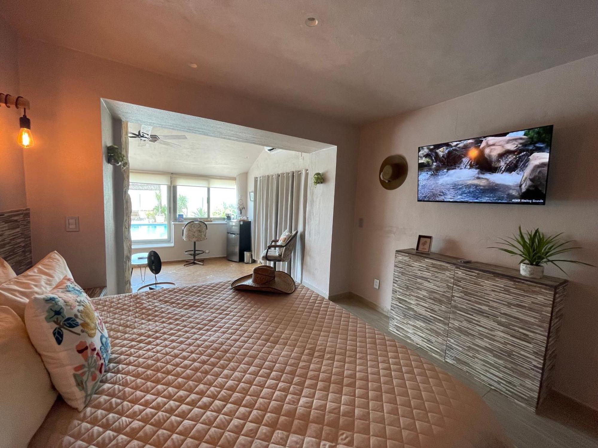 Homestay Bremar 85 Private Place - Adults Only *