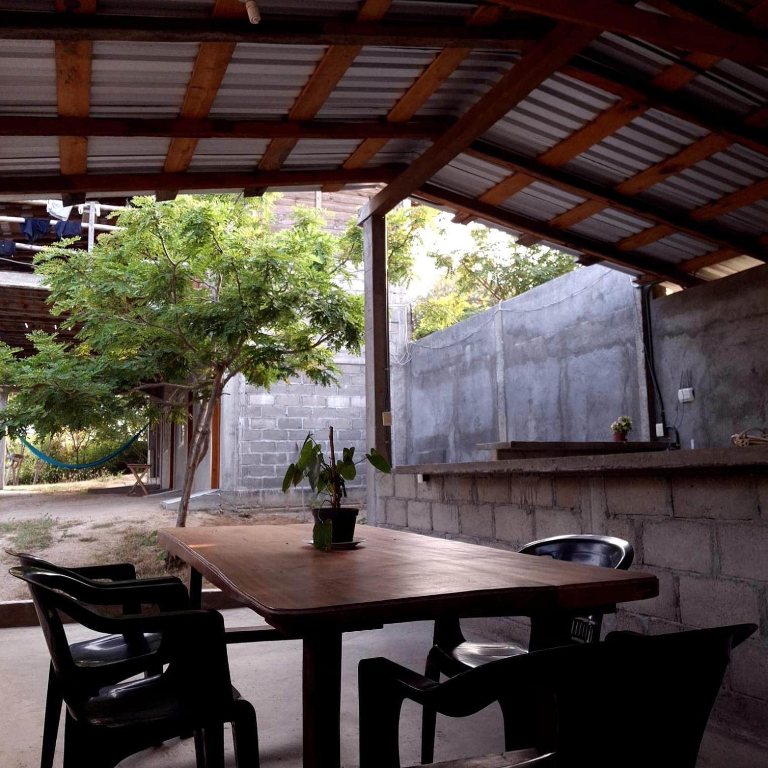 El Cielo Guest house