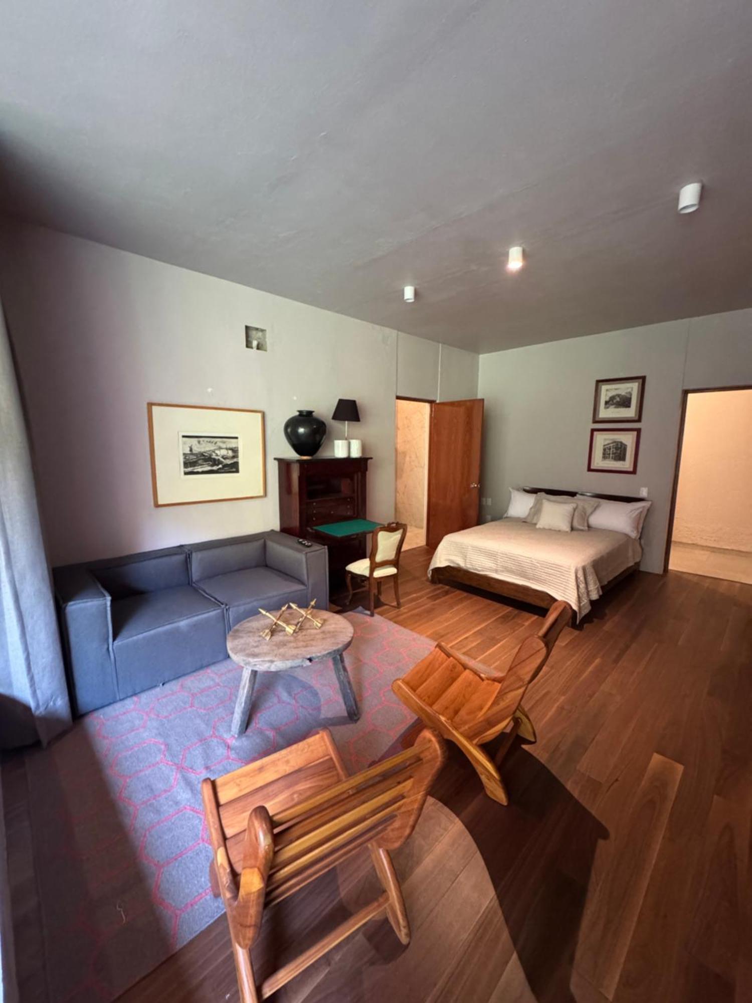 Parque Juan Diego Aparthotel *