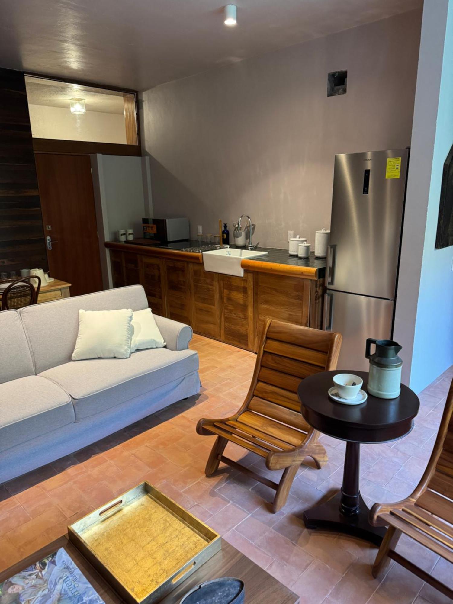 Parque Juan Diego Aparthotel *
