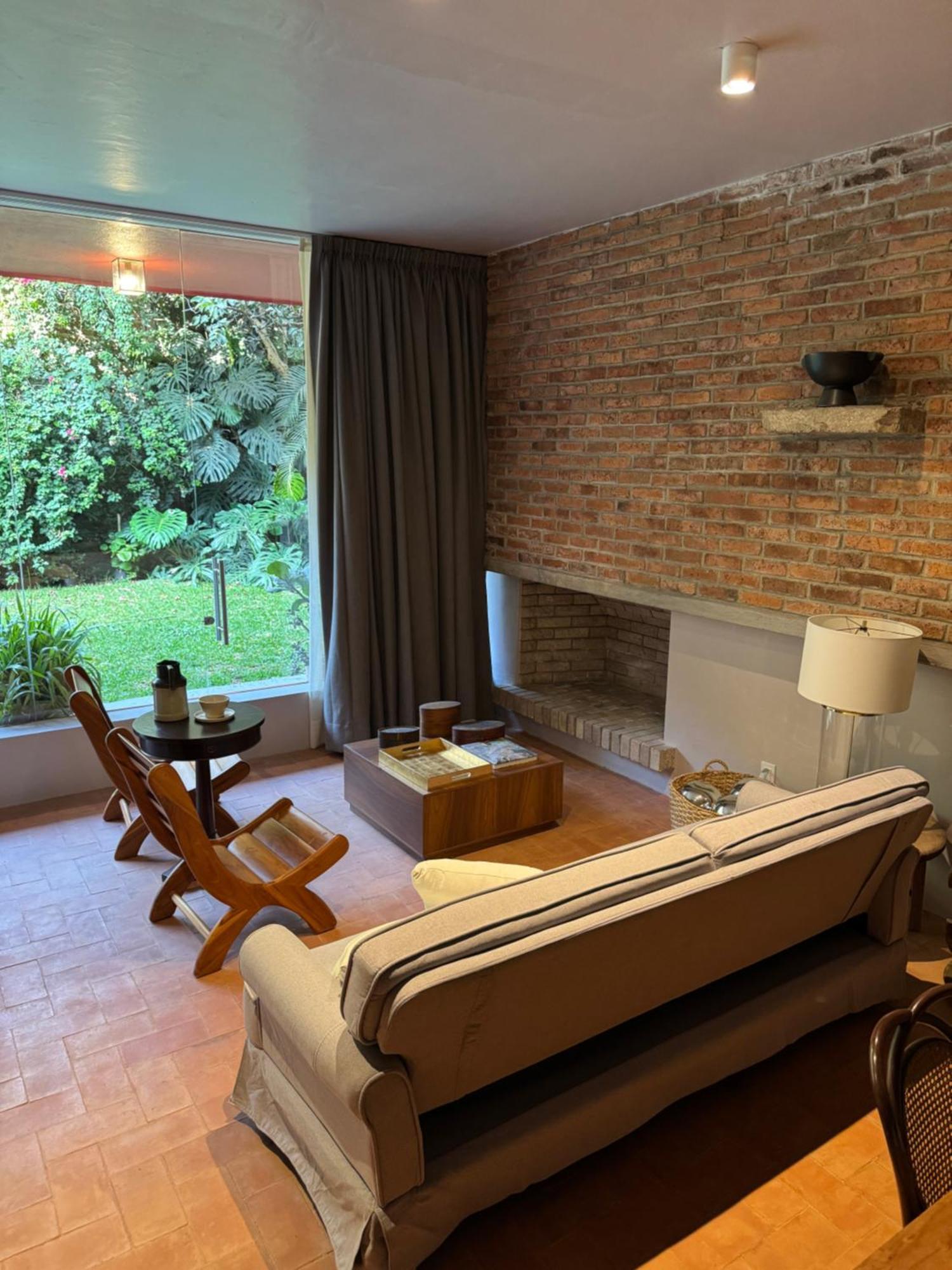 Parque Juan Diego Aparthotel *
