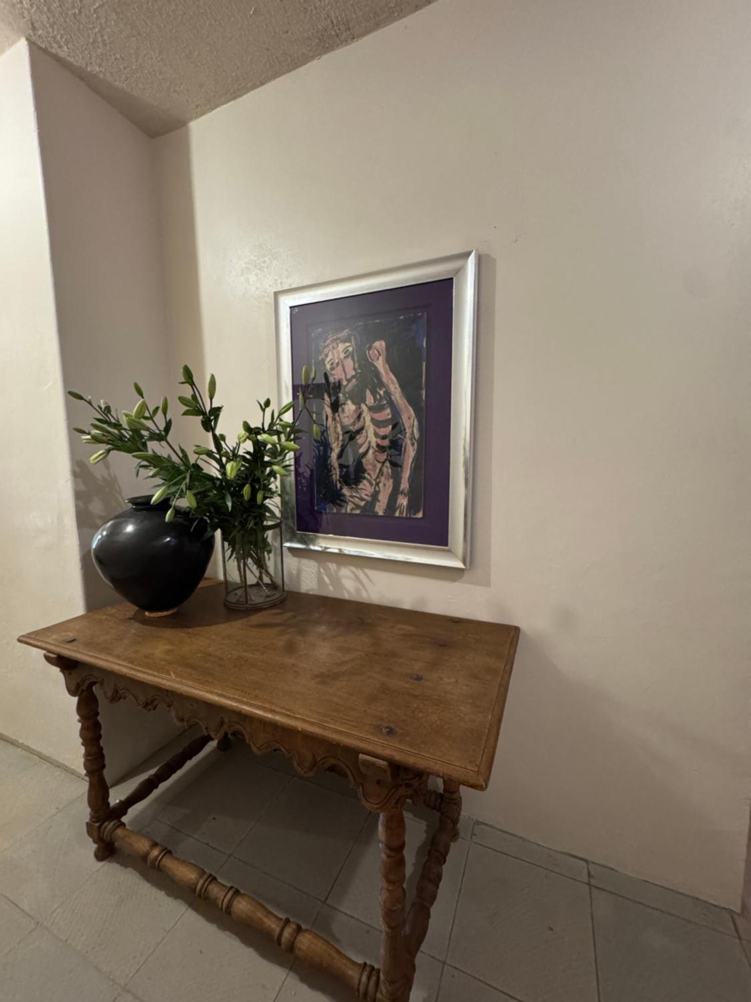 Aparthotel Parque Juan Diego Zapopan