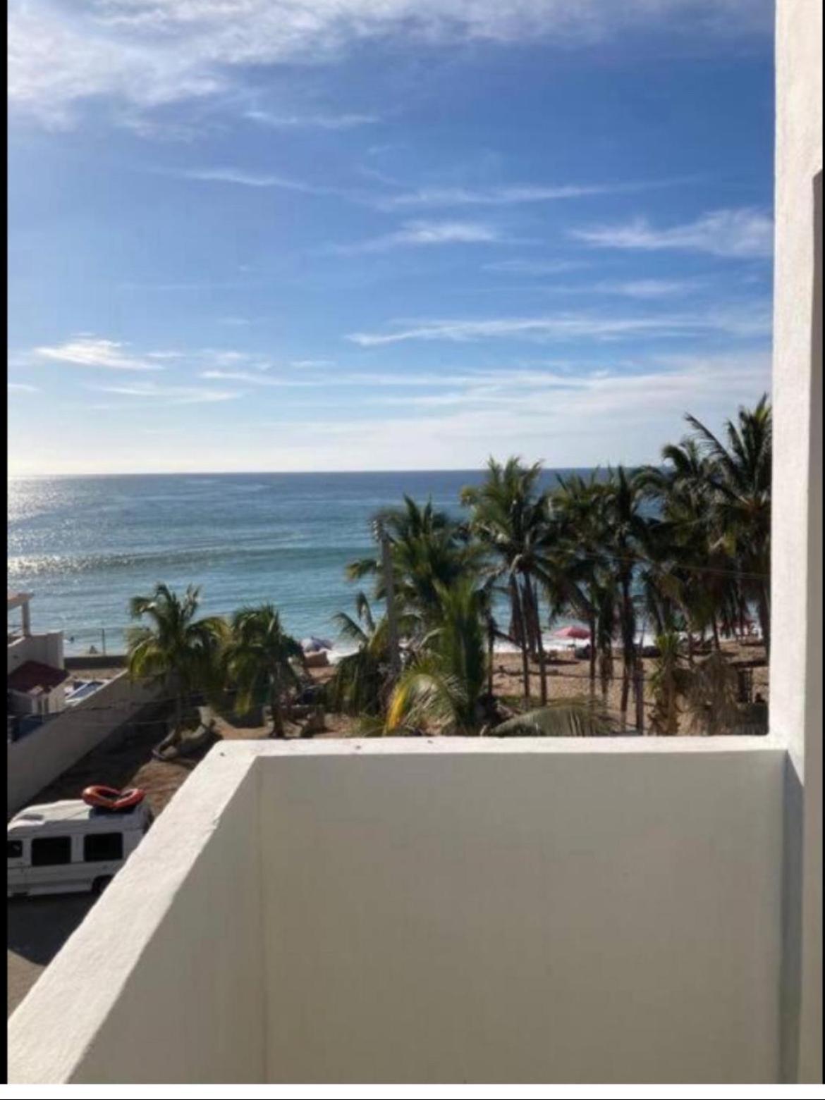 4 Maleconcito Del Sol * Barra de Navidad