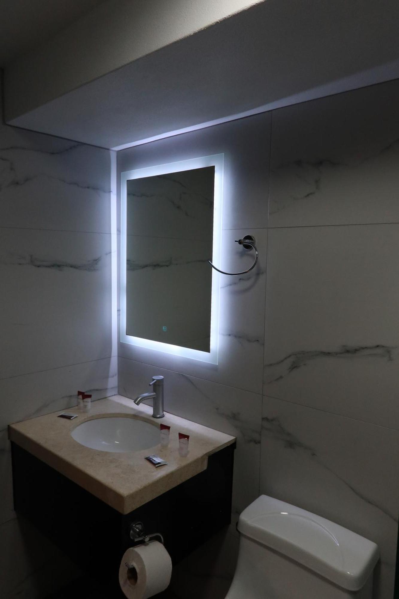 Velario 3* Tijuana