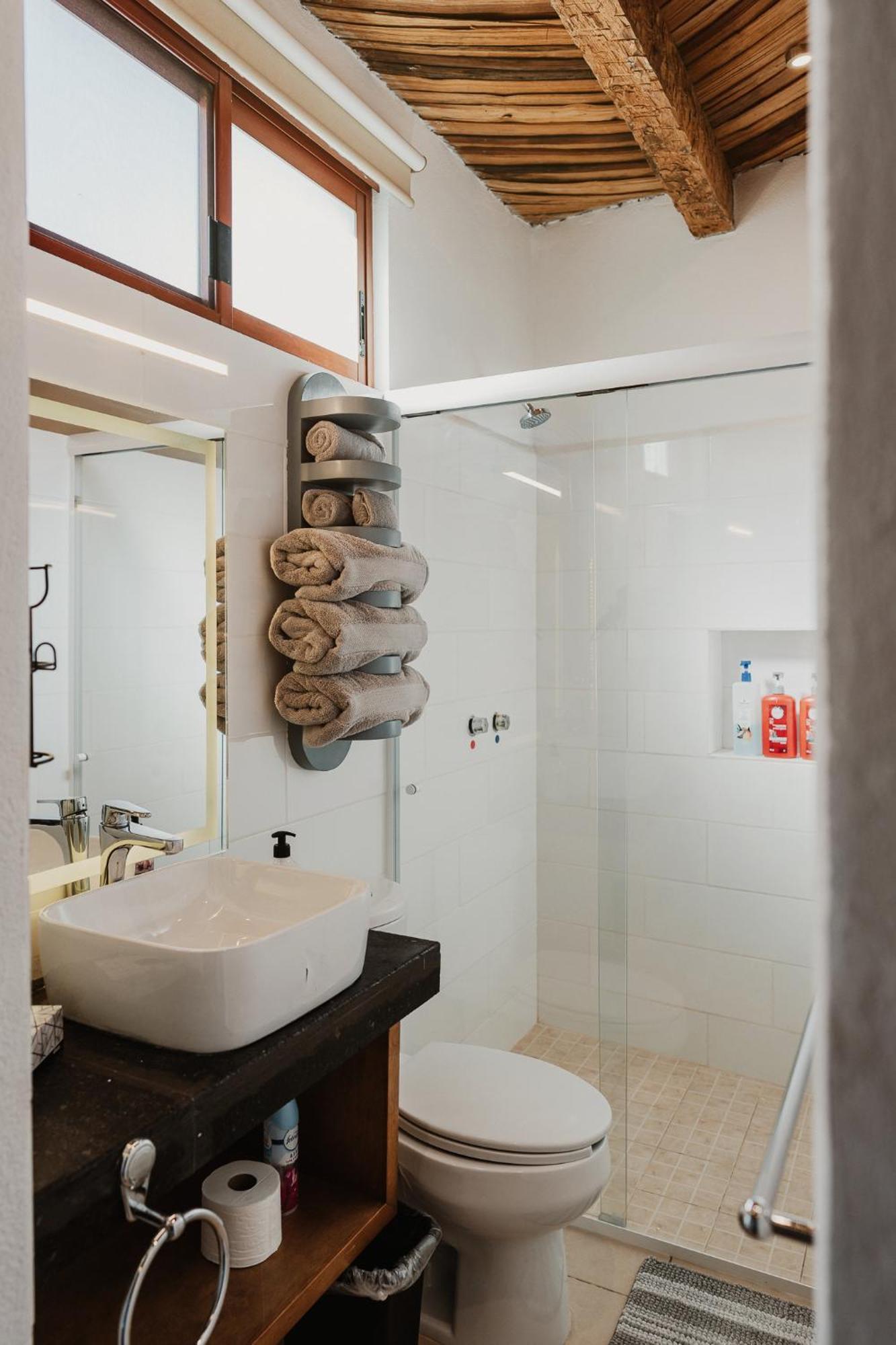 Guest house Mosaico - Luxury Lofts *