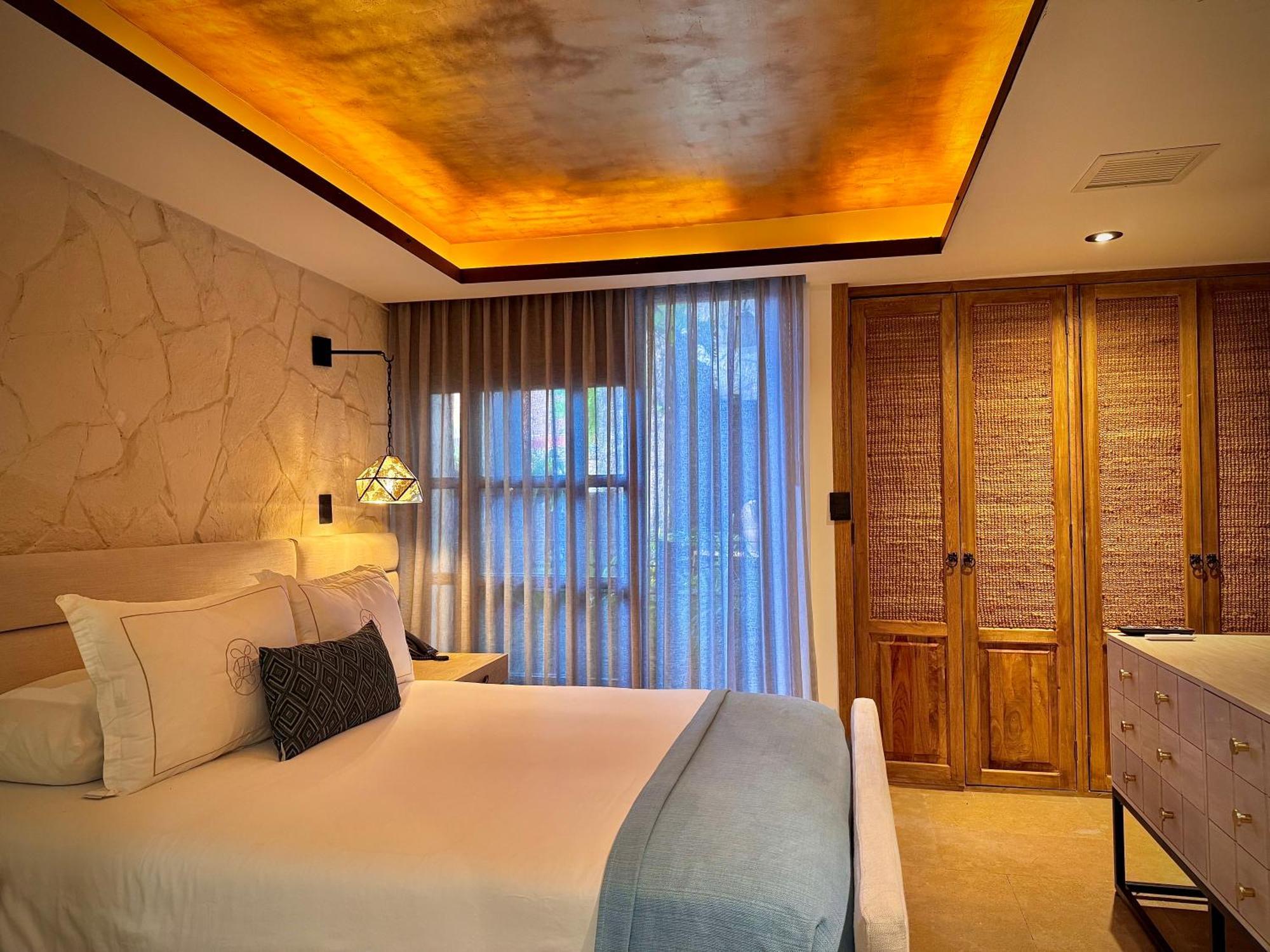 Boutique Casa Laja 4* San Miguel de Allende