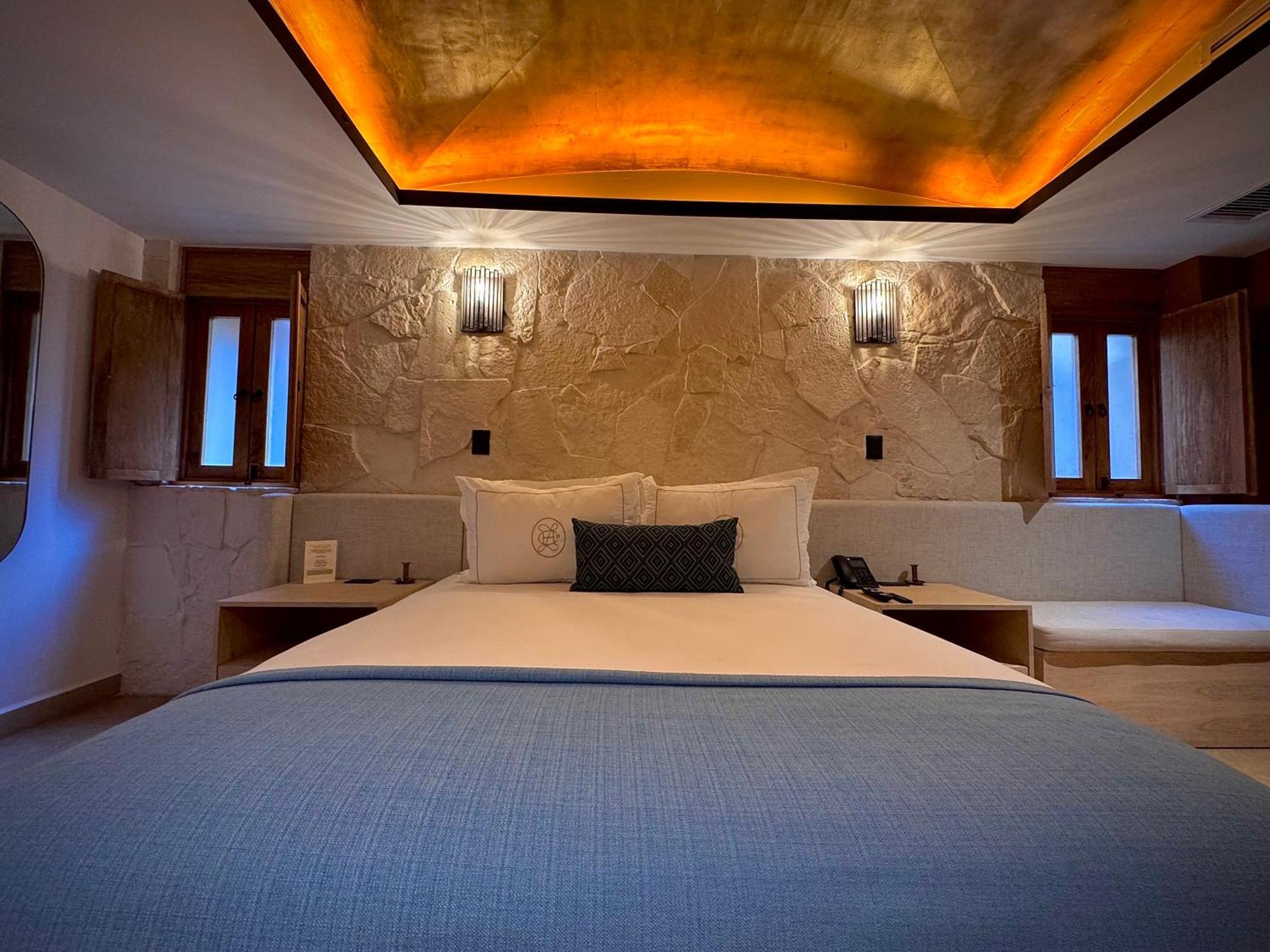 Boutique Casa Laja 4* San Miguel de Allende