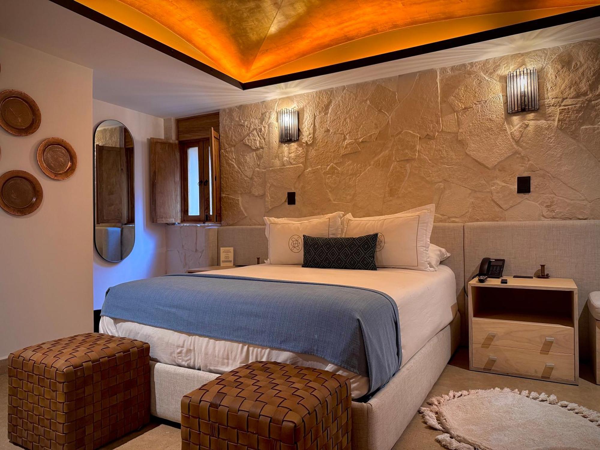 Boutique Casa Laja