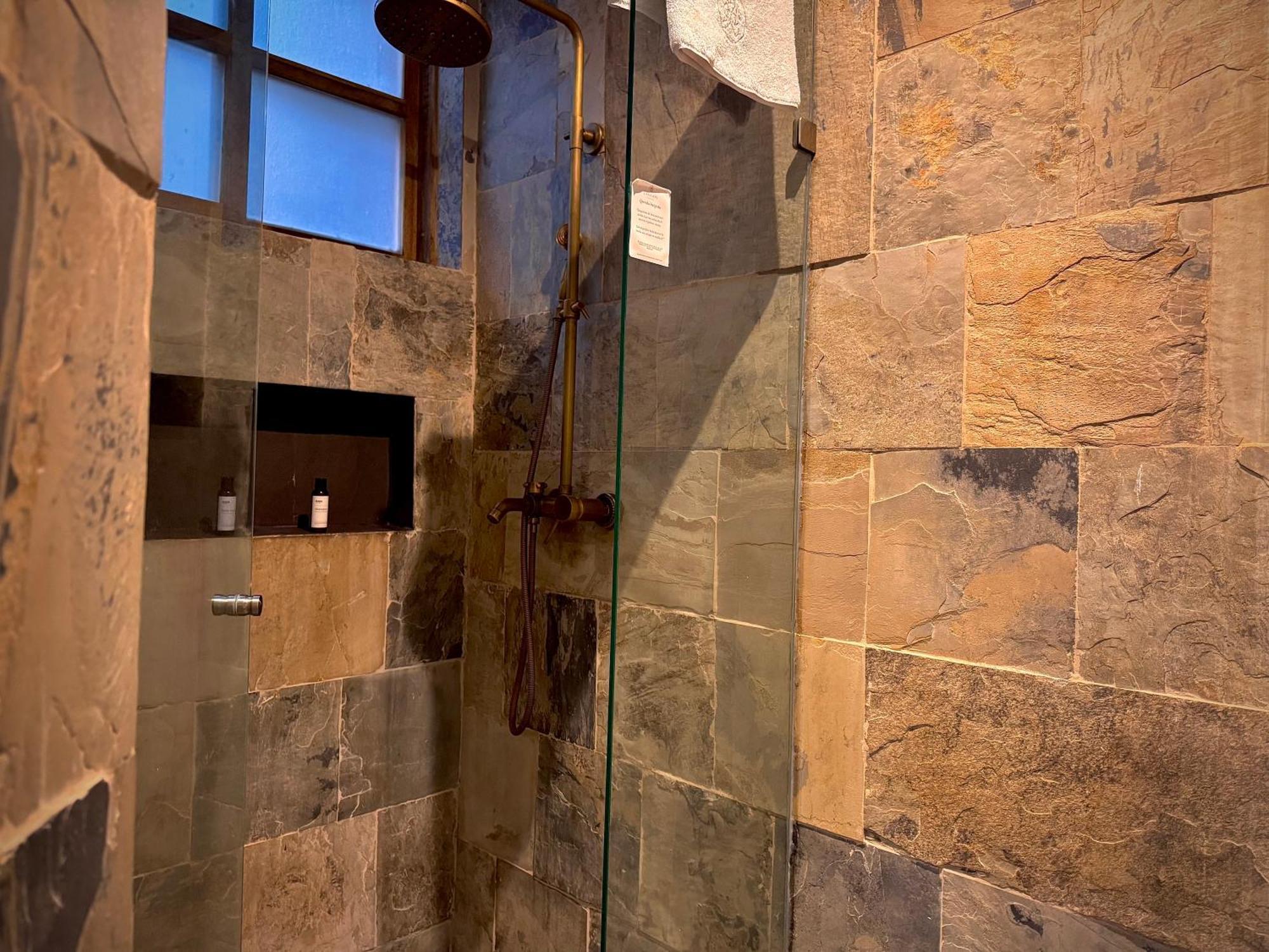 Hotel Boutique Casa Laja 4*