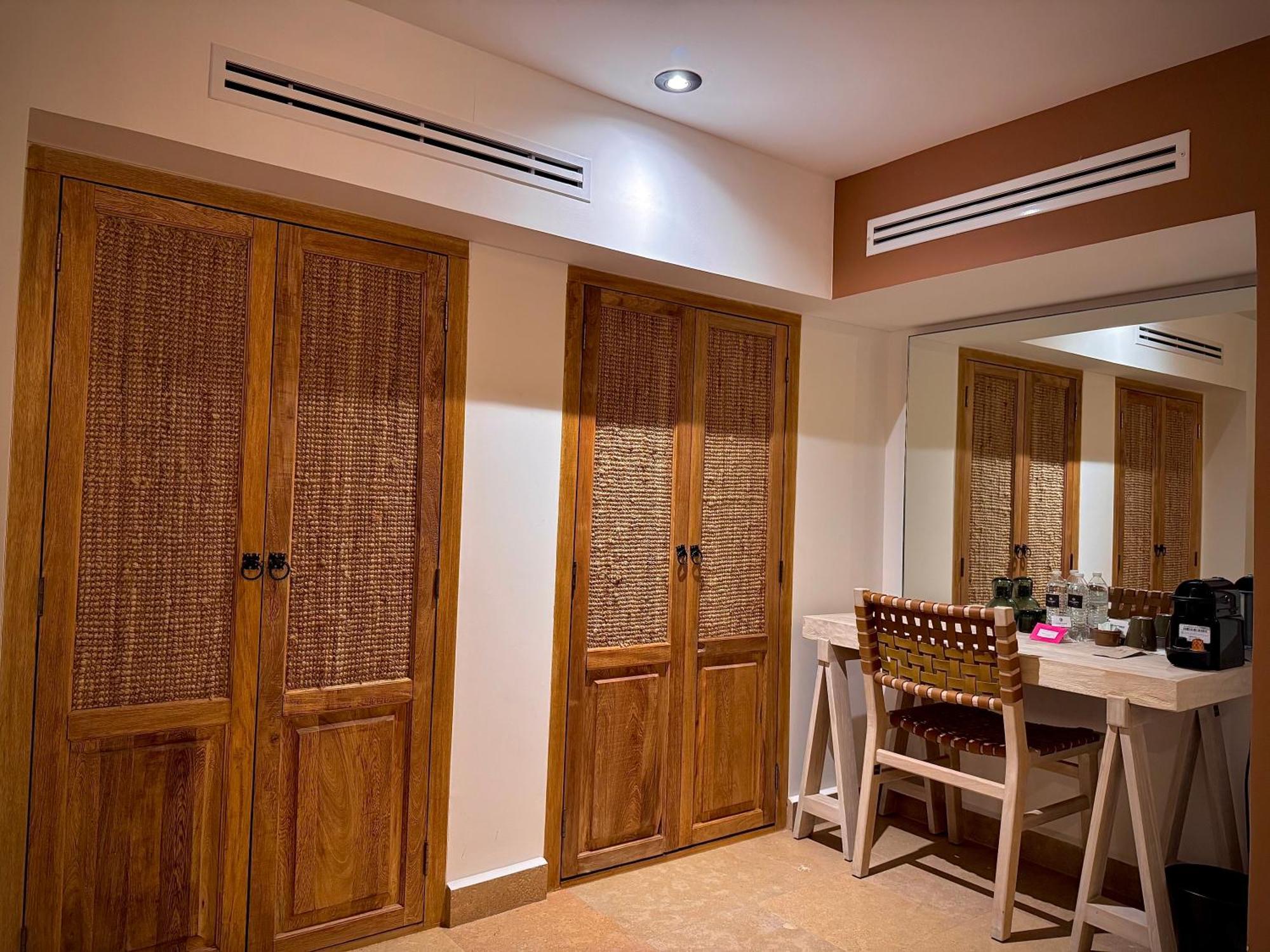 Boutique Casa Laja 4* San Miguel de Allende