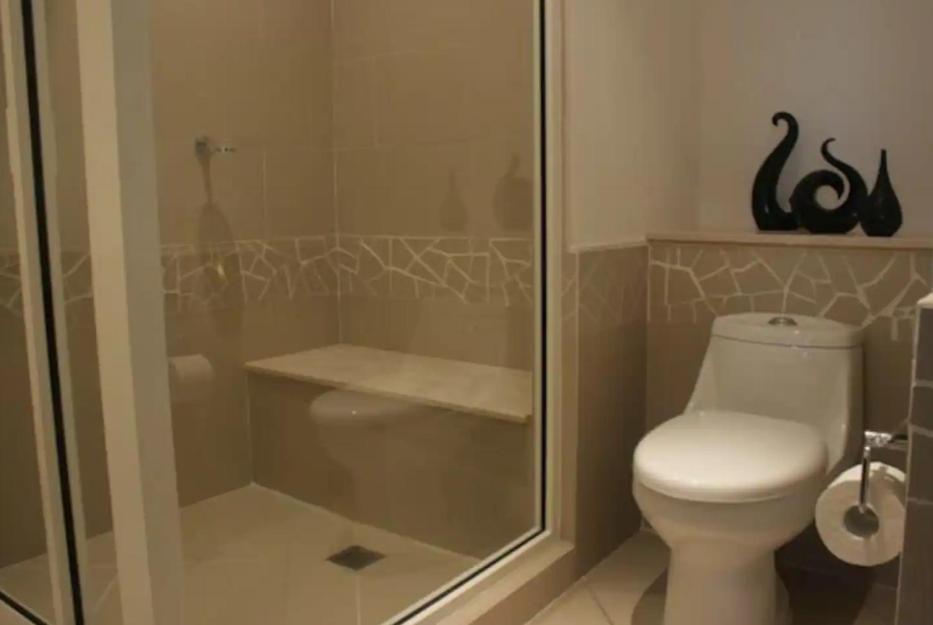 Bay View Grand Marina-802north Tower Apartment