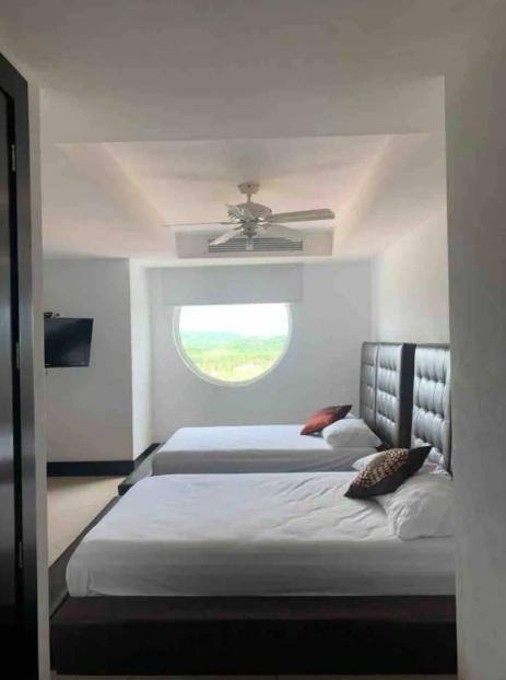 Apartment Bay View Grand Marina-802north Tower Ixtapa (Guerrero)