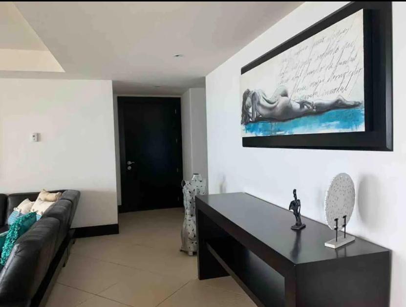 Bay View Grand Marina-802north Tower * Ixtapa (Guerrero)