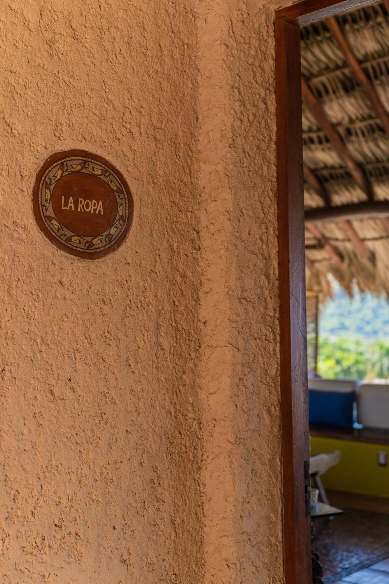 Hotel Ensueno De Fuga