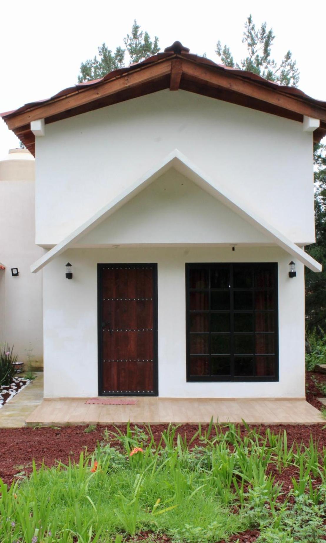 Country house La Victoria By Gestores *