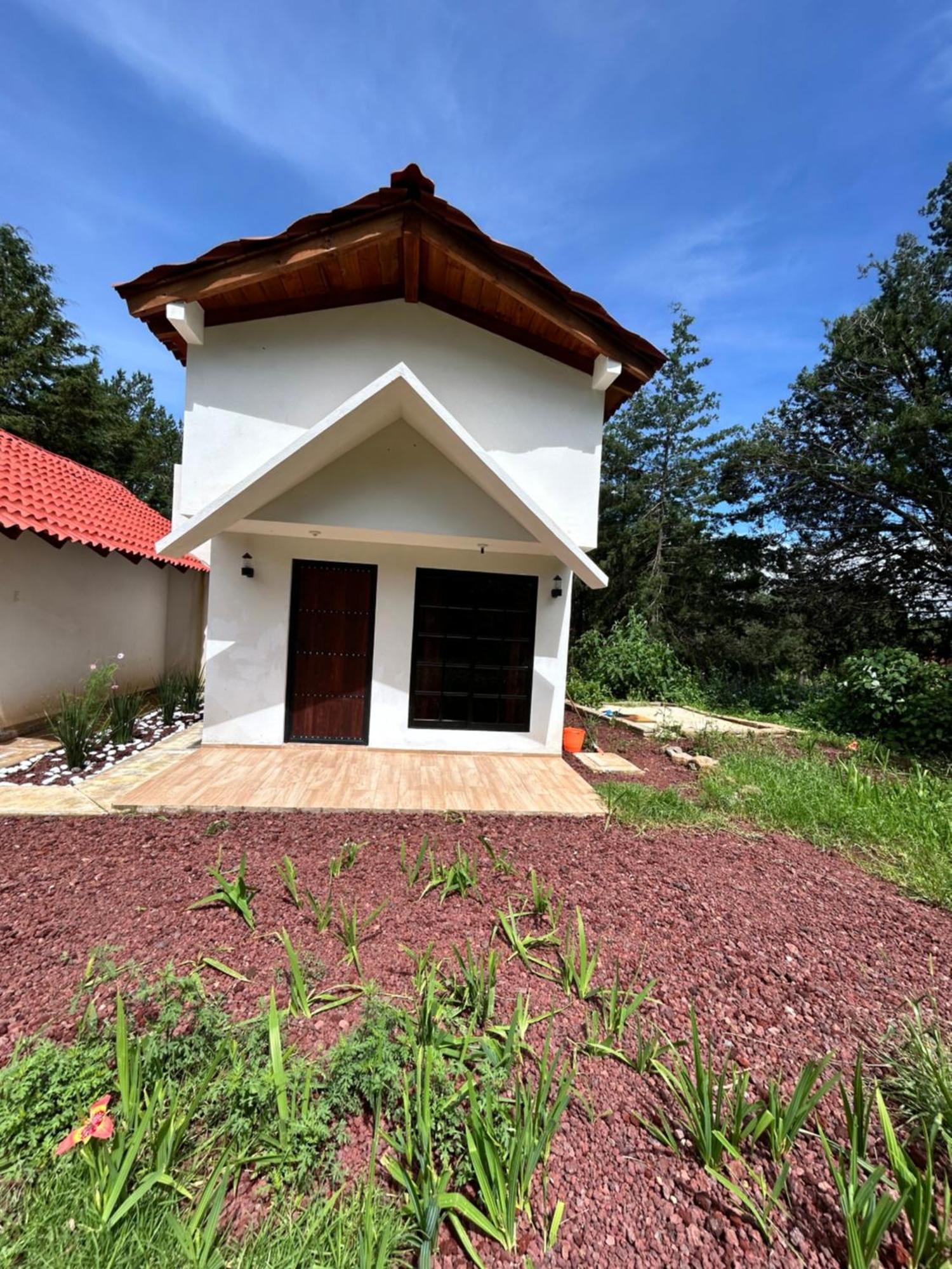 La Victoria By Gestores Country house *