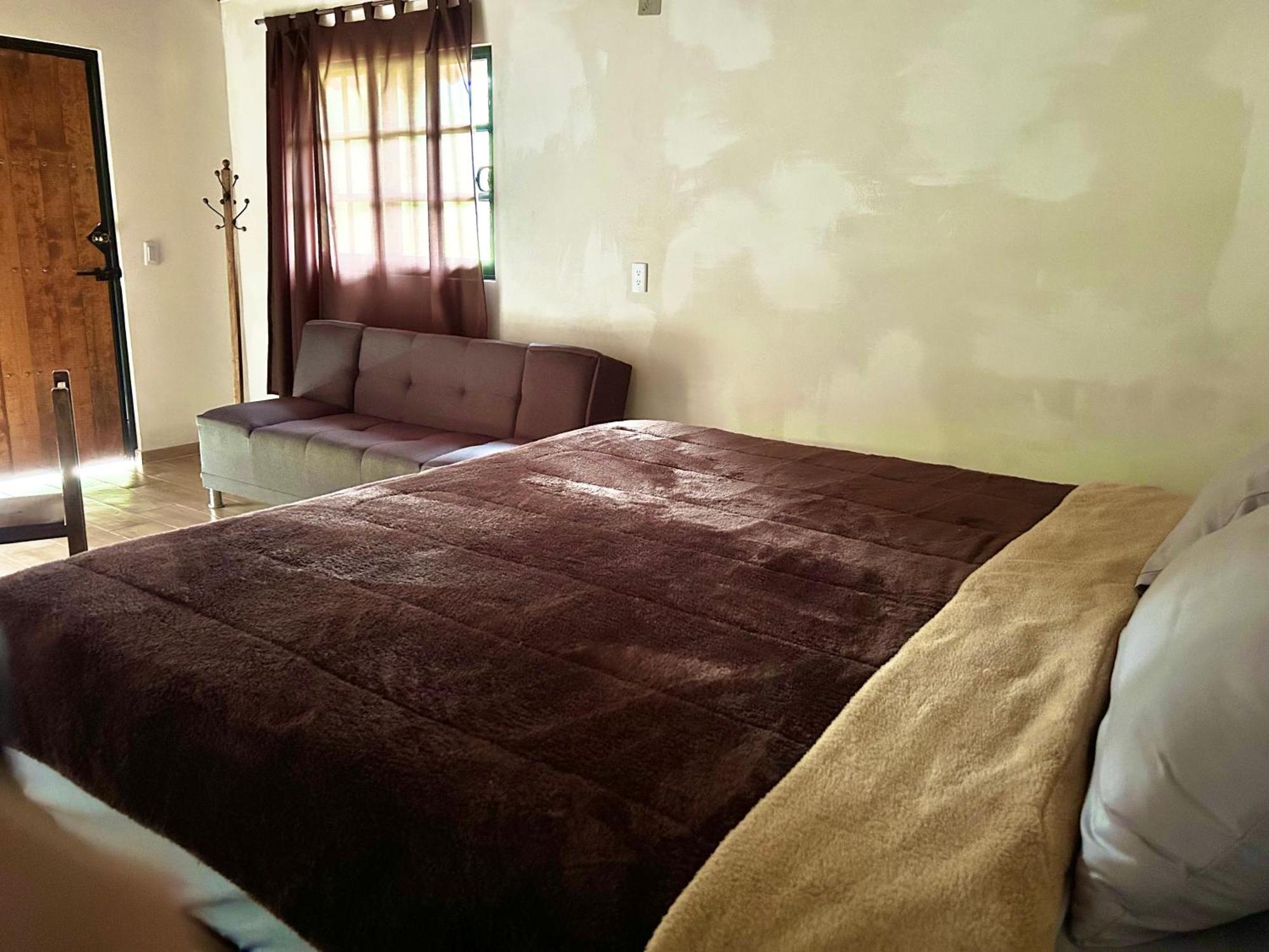 La Victoria By Gestores Country house *