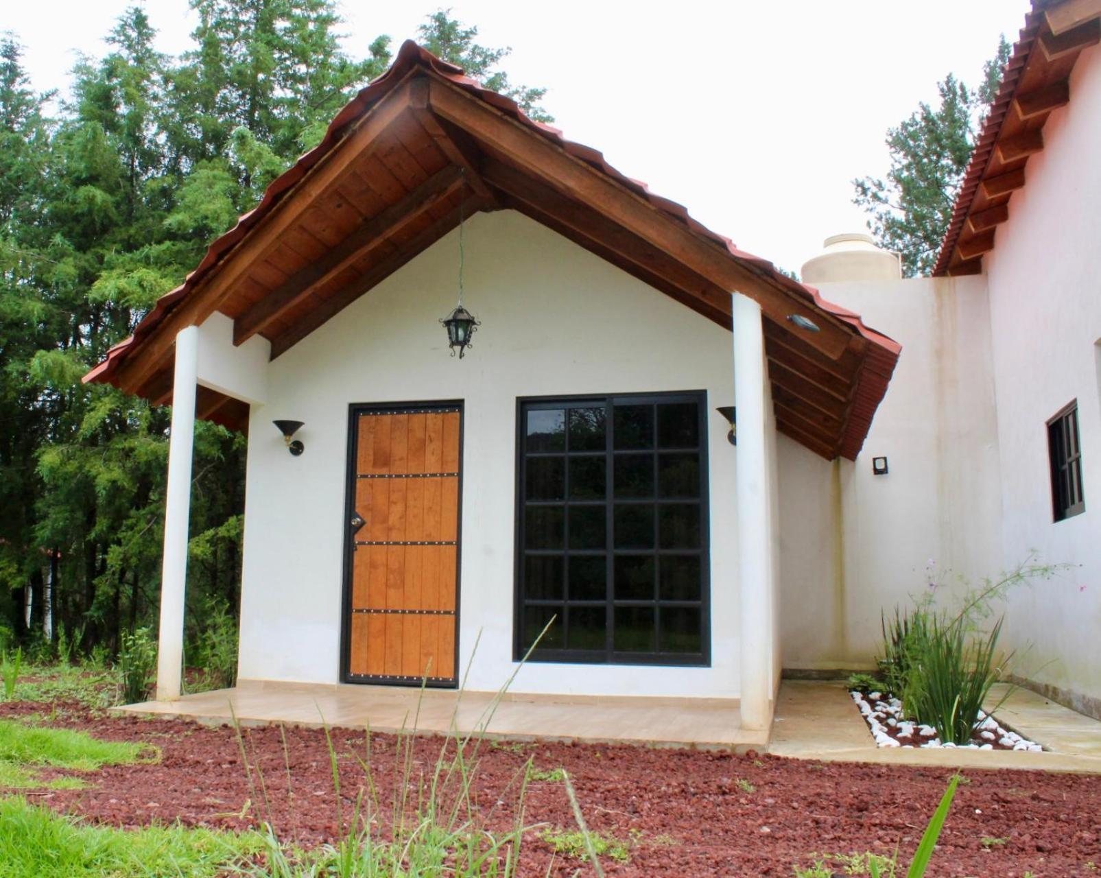 La Victoria By Gestores Country house *