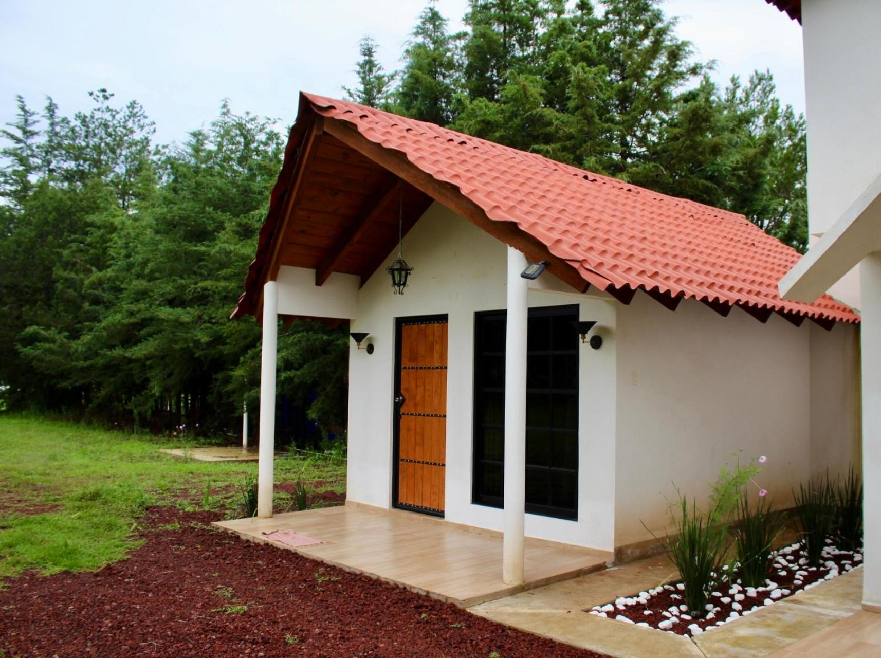 La Victoria By Gestores Country house