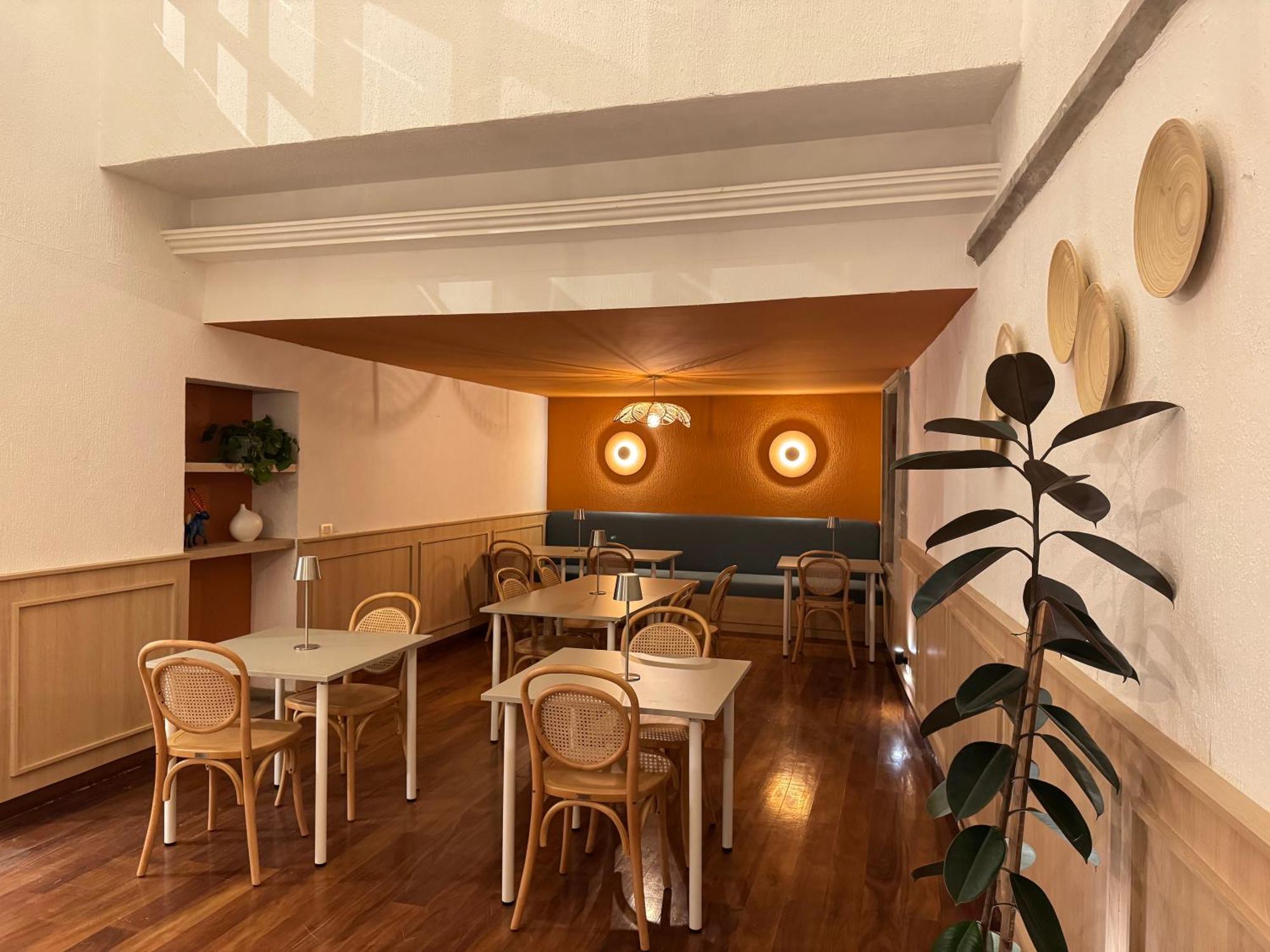 Boutique Casa Alebrije Mexico City
