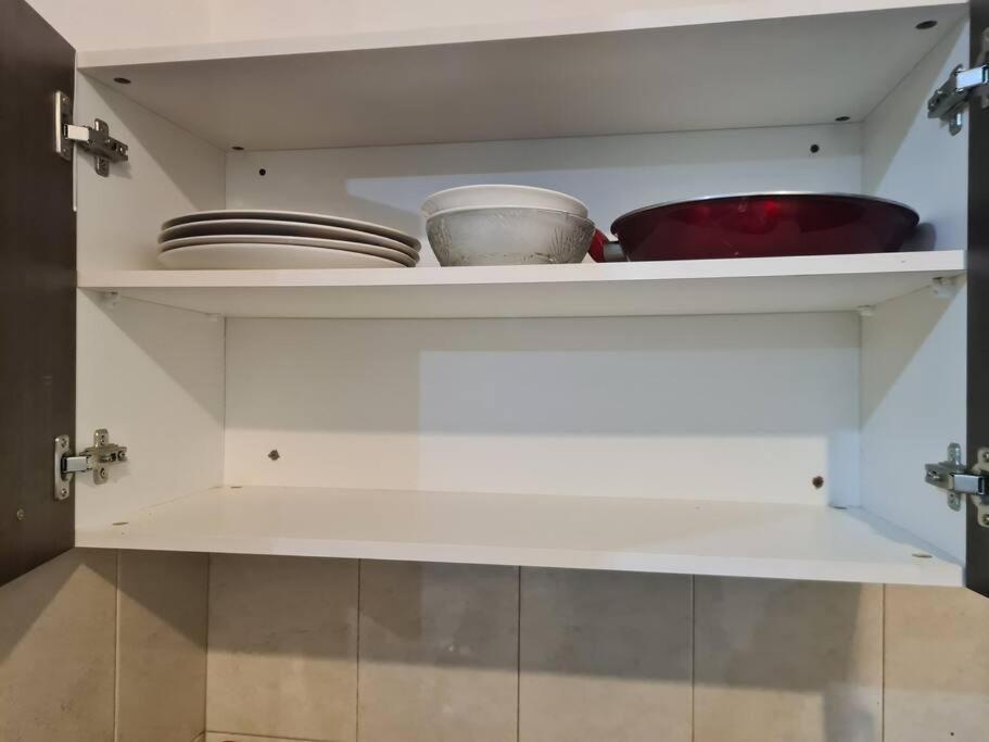Casa Primera Y Victoria Apartment Matamoros (Tamaulipas)