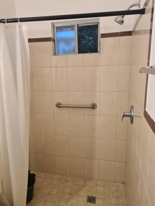 Apartment Casa Primera Y Victoria Matamoros (Tamaulipas)