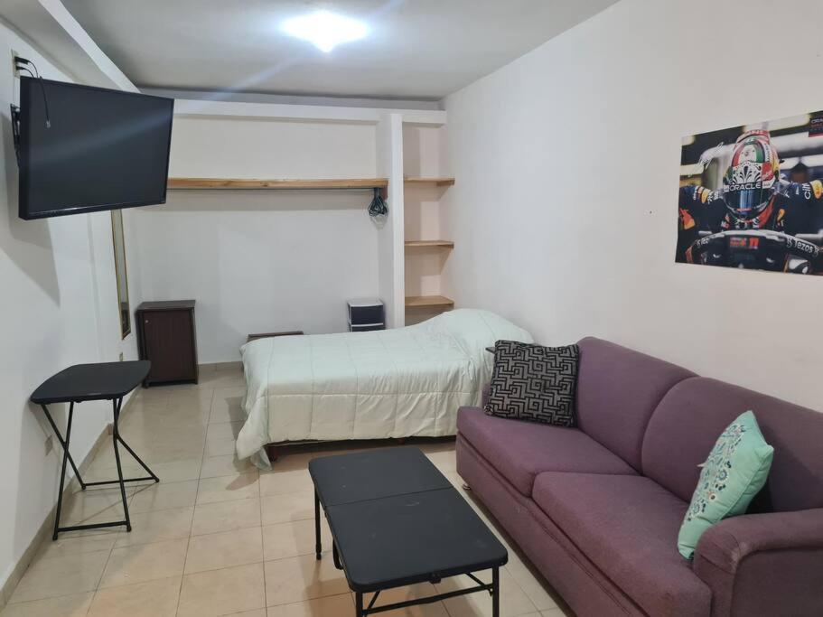 Apartment Casa Primera Y Victoria *
