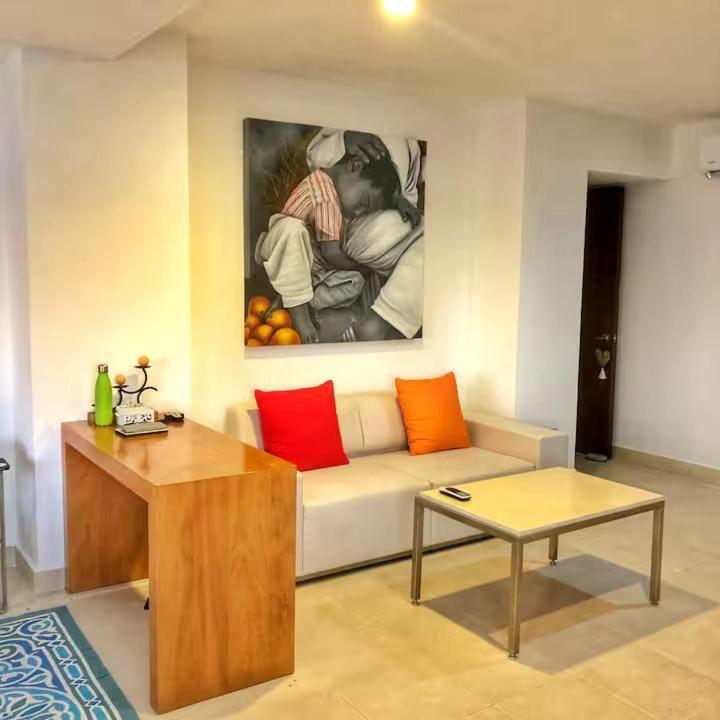 Palmetto 2-story Luxury * Ixtapa (Guerrero)